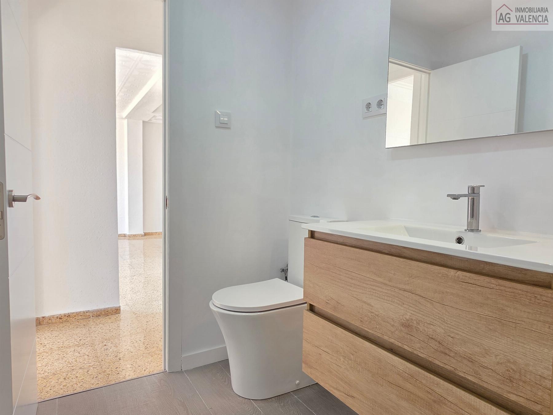 Baño Baño