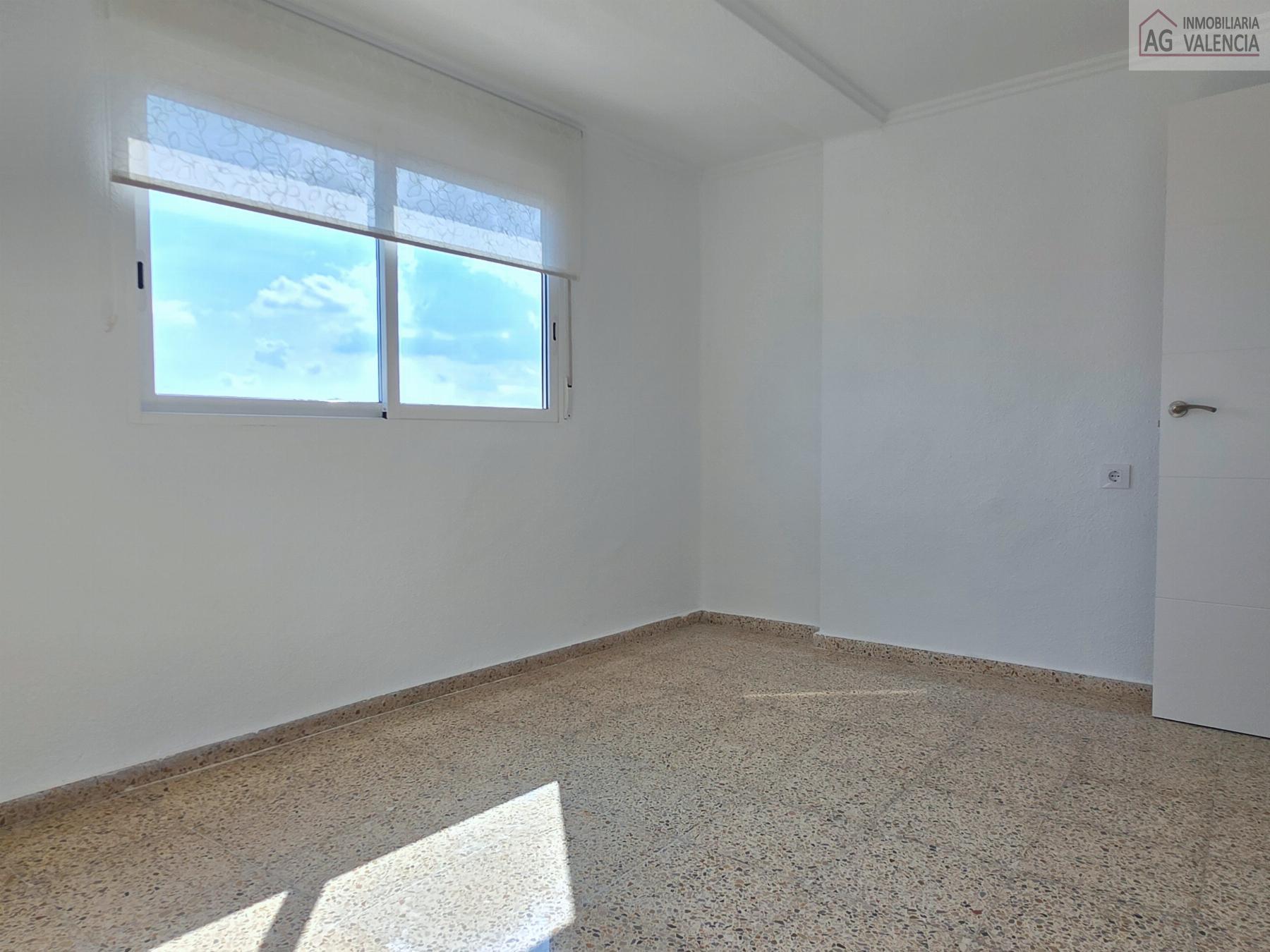 Dormitorio Dormitorio