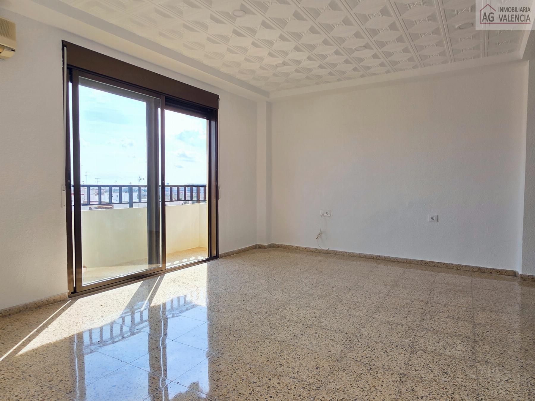 Salón Salón