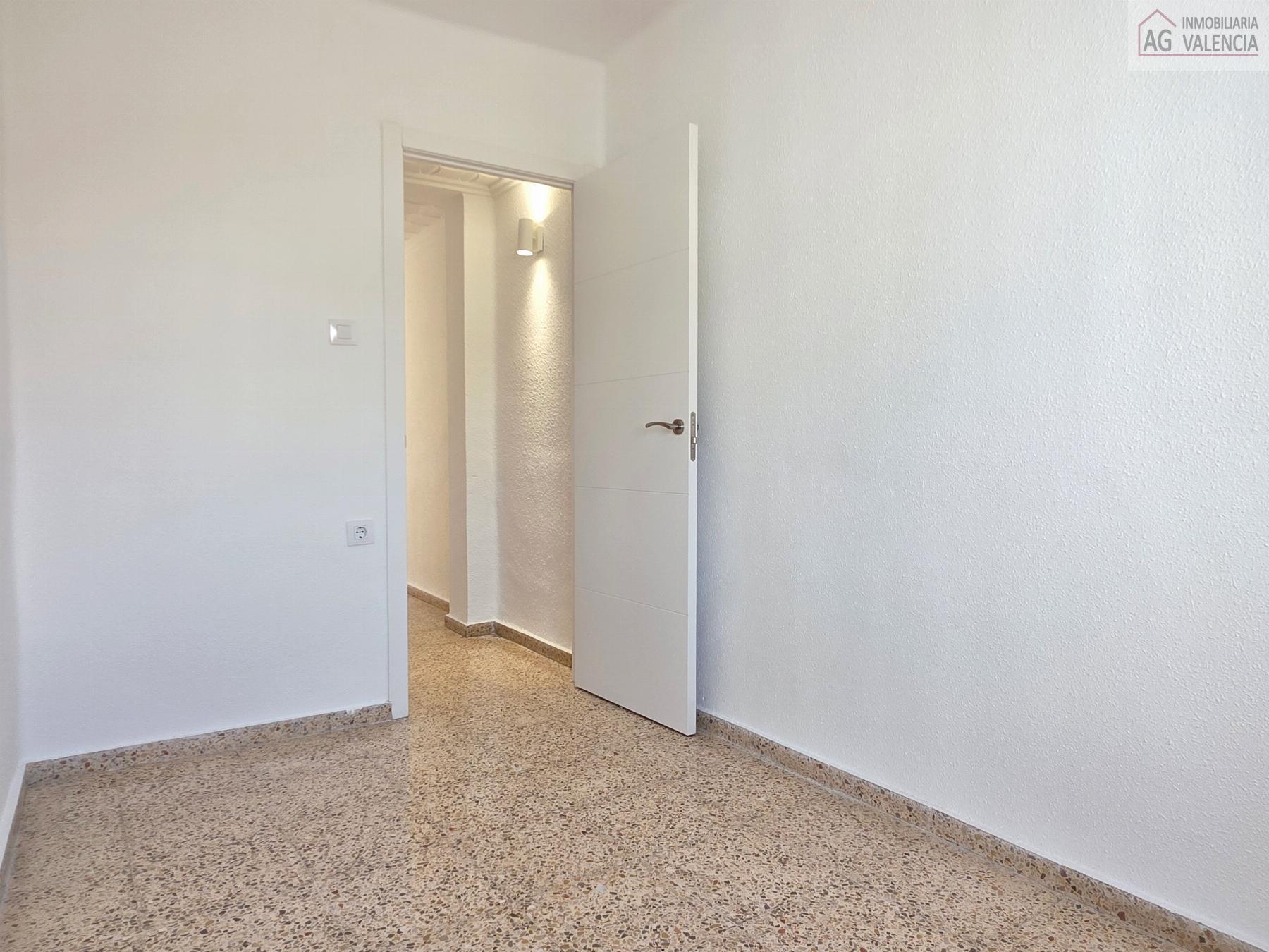 Dormitorio Dormitorio