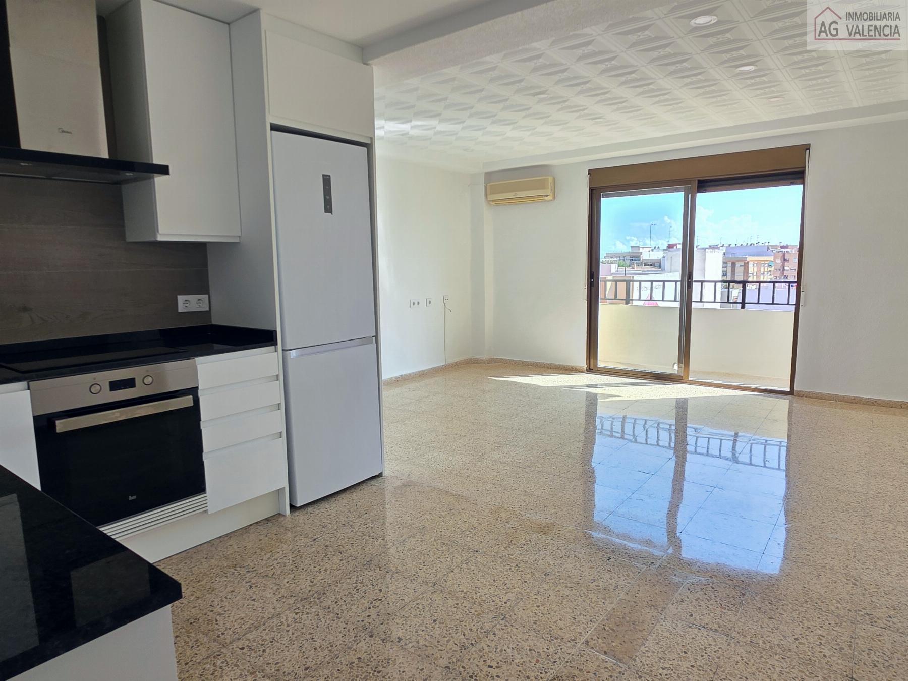 Salón Salón
