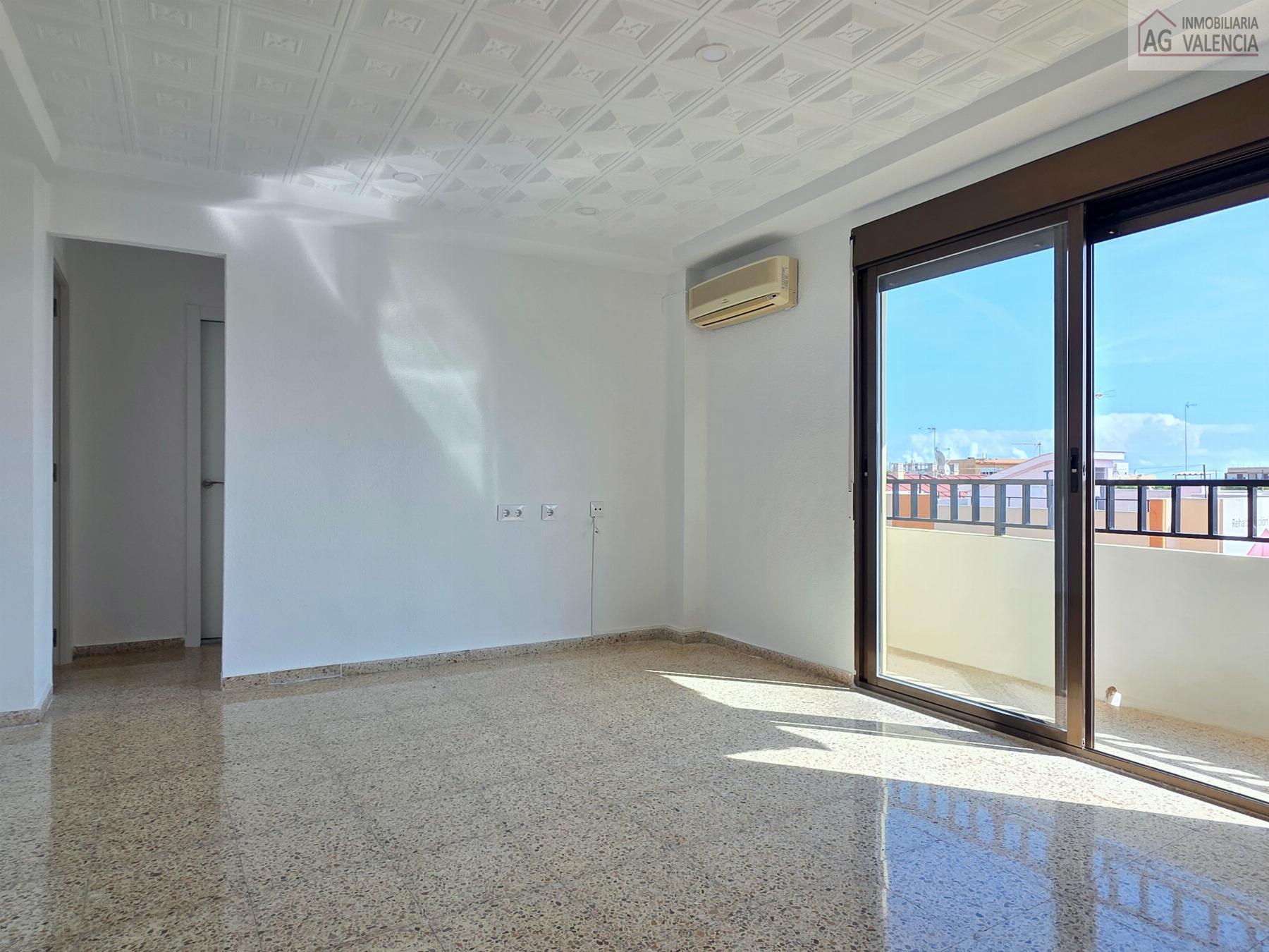 Salón Salón