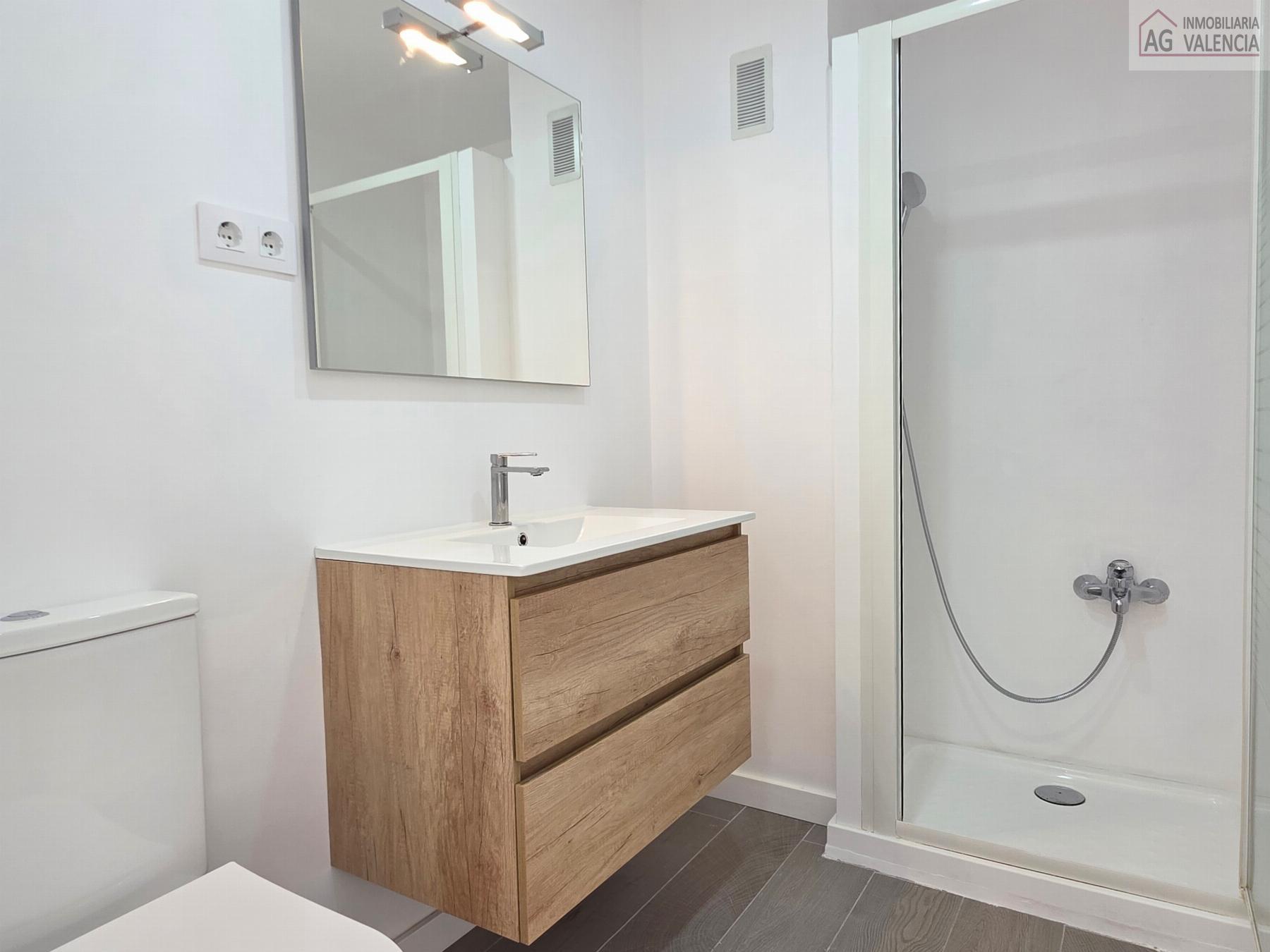 Baño Baño