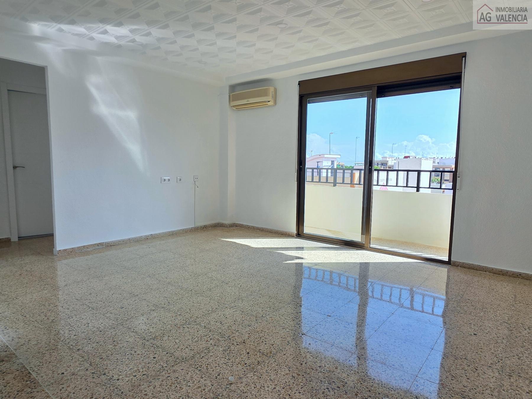 Salón Salón