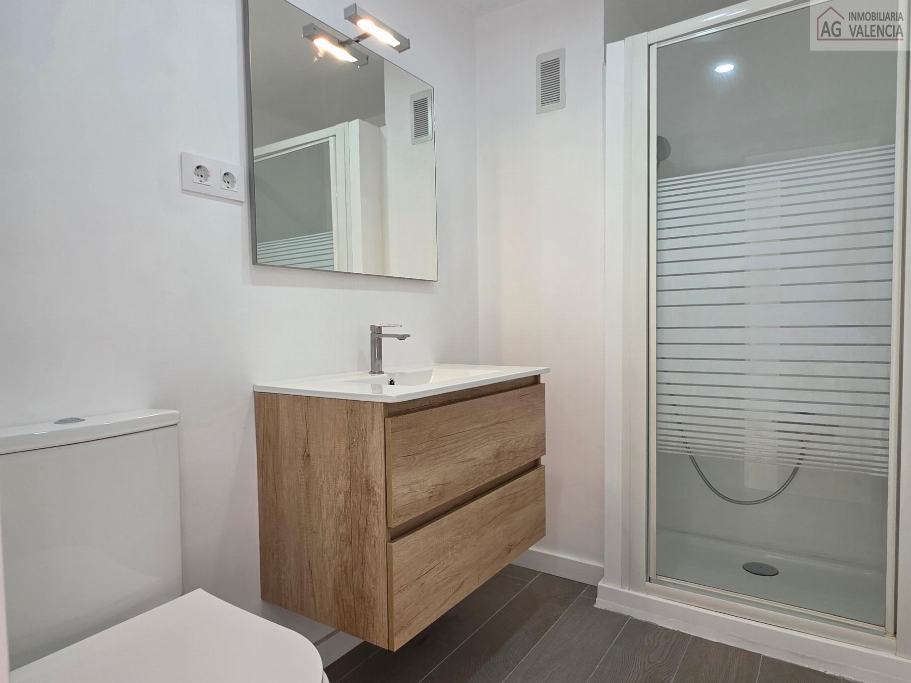 Baño Baño