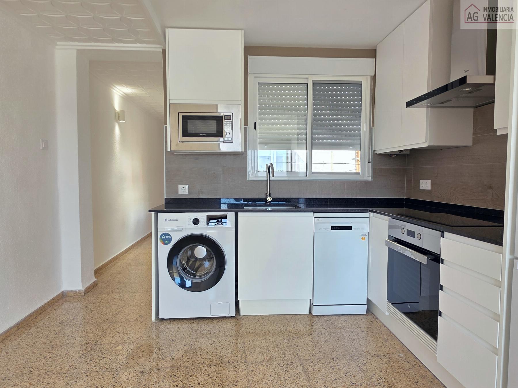 Cocina Cocina