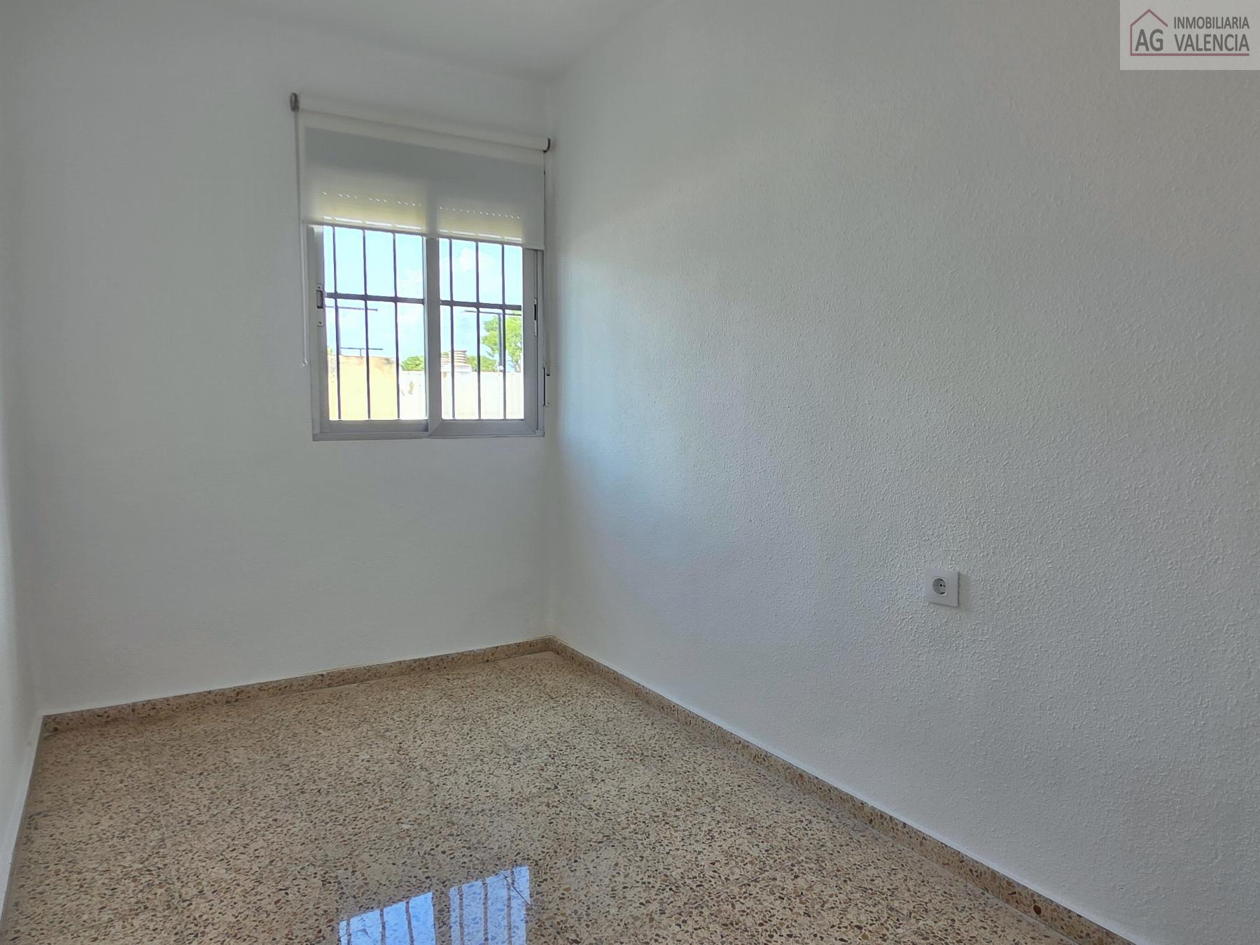 Dormitorio Dormitorio