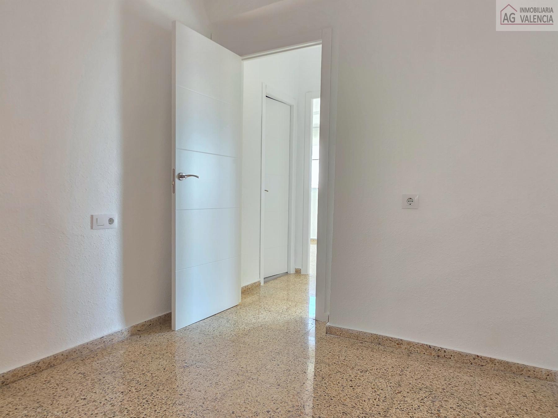 Dormitorio Dormitorio