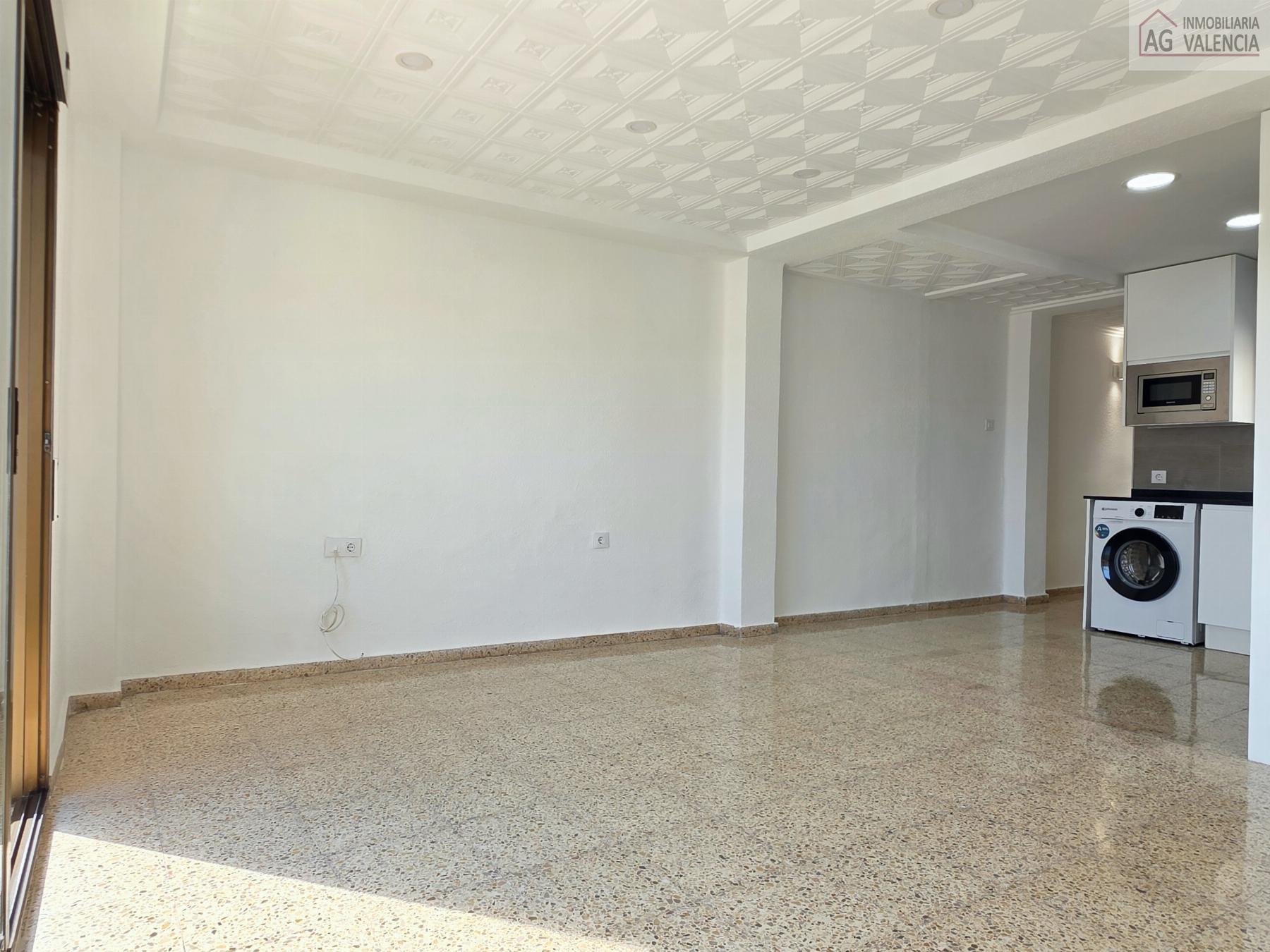 Salón Salón