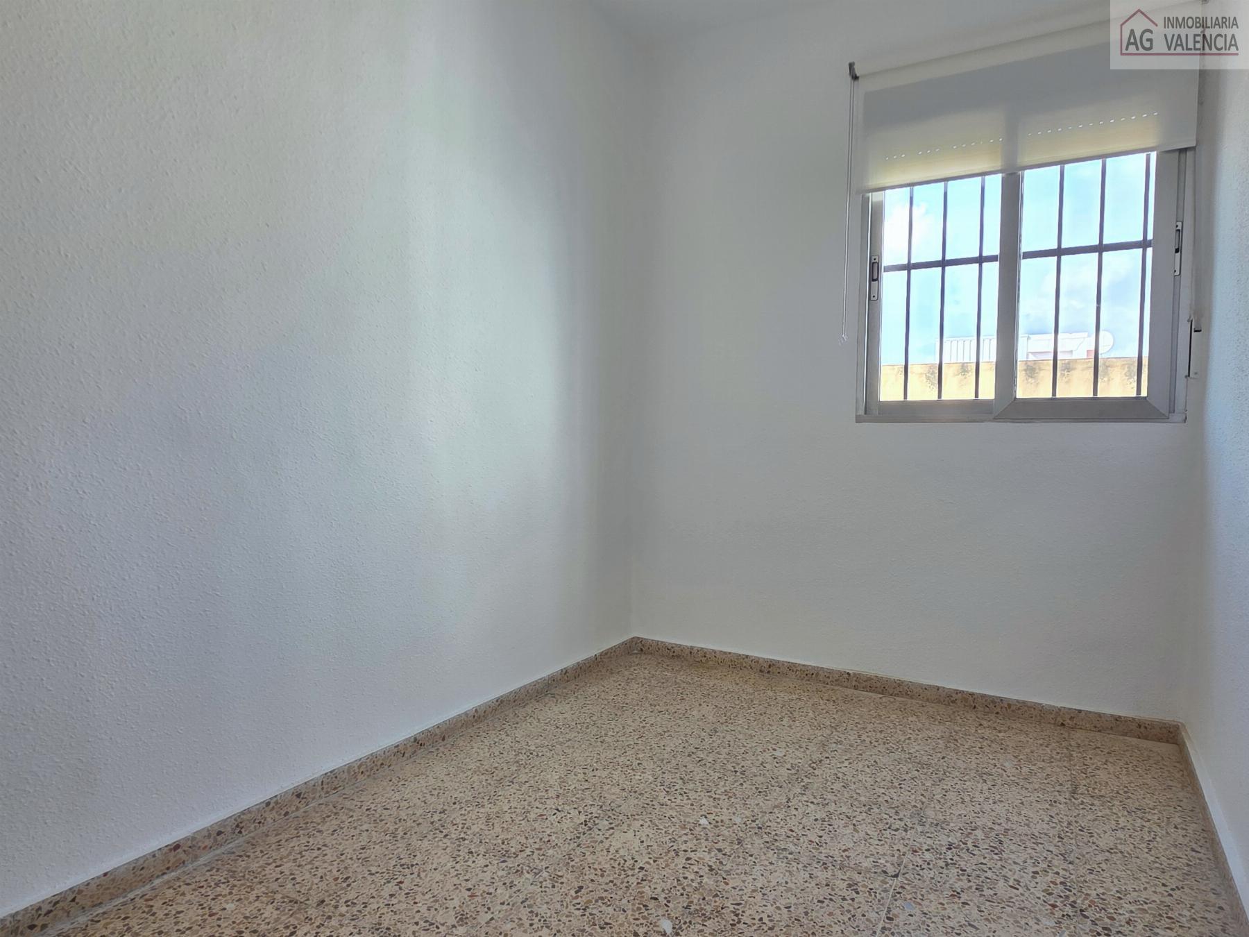 Dormitorio Dormitorio