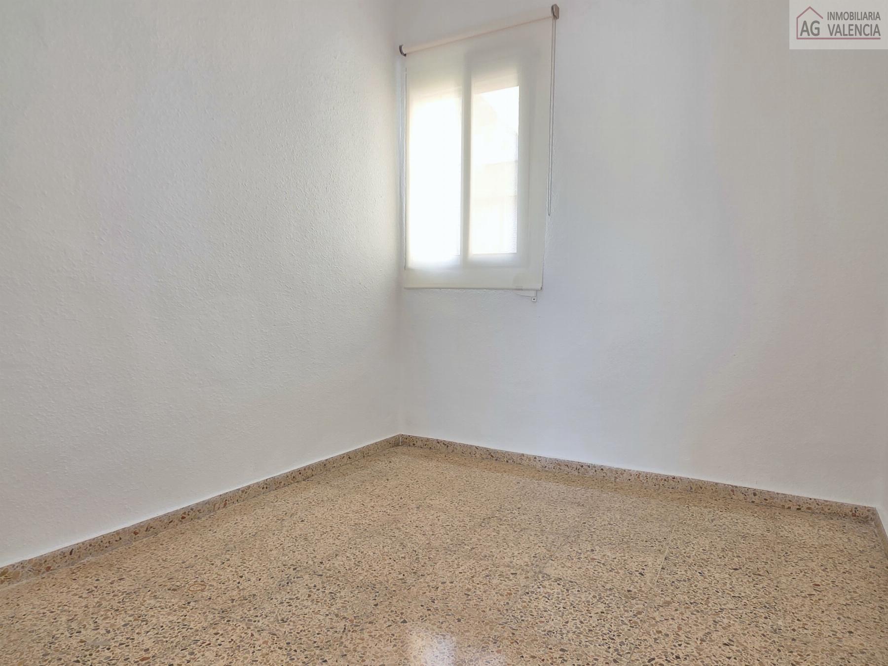 Dormitorio Dormitorio