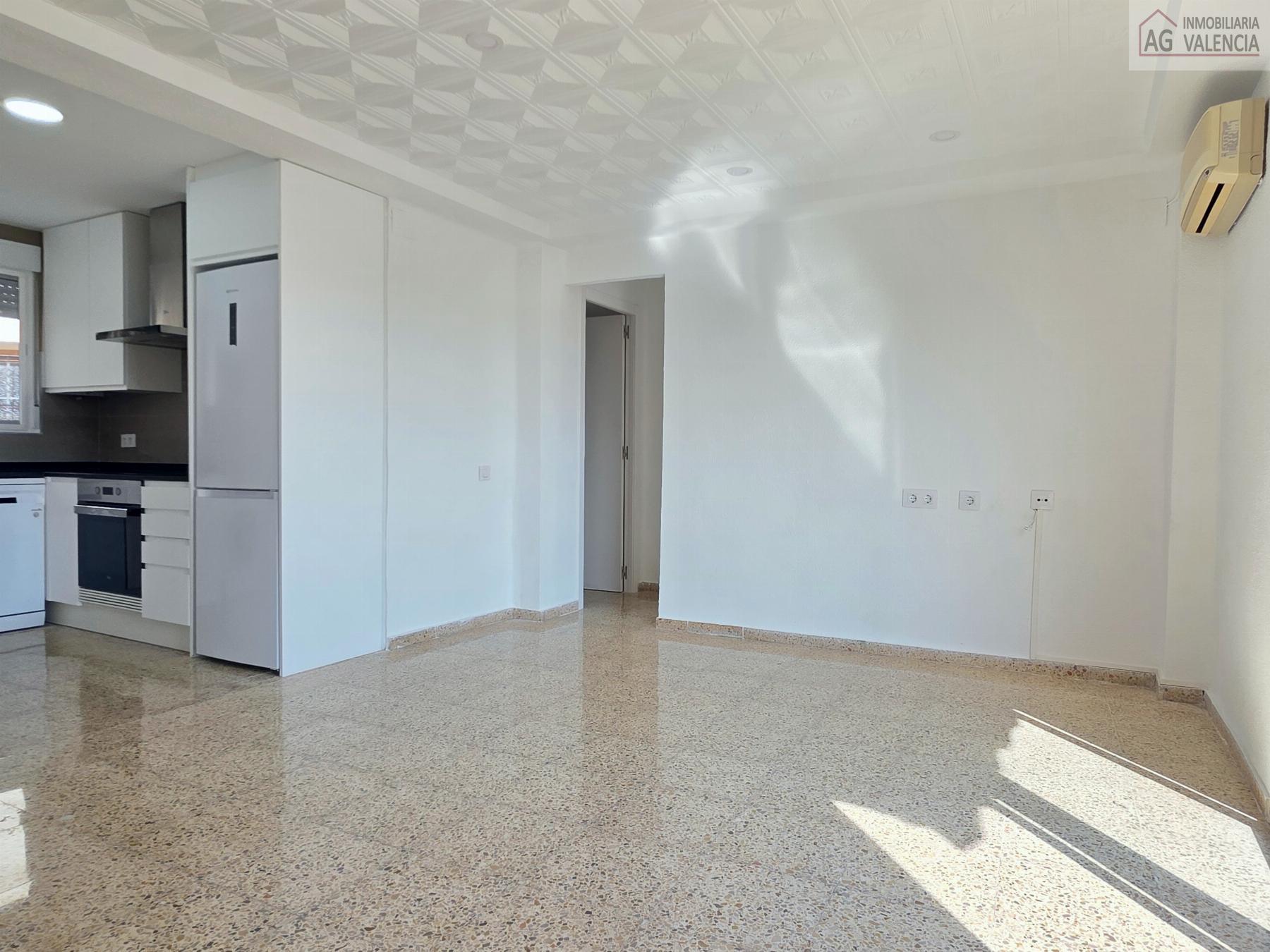 Salón Salón