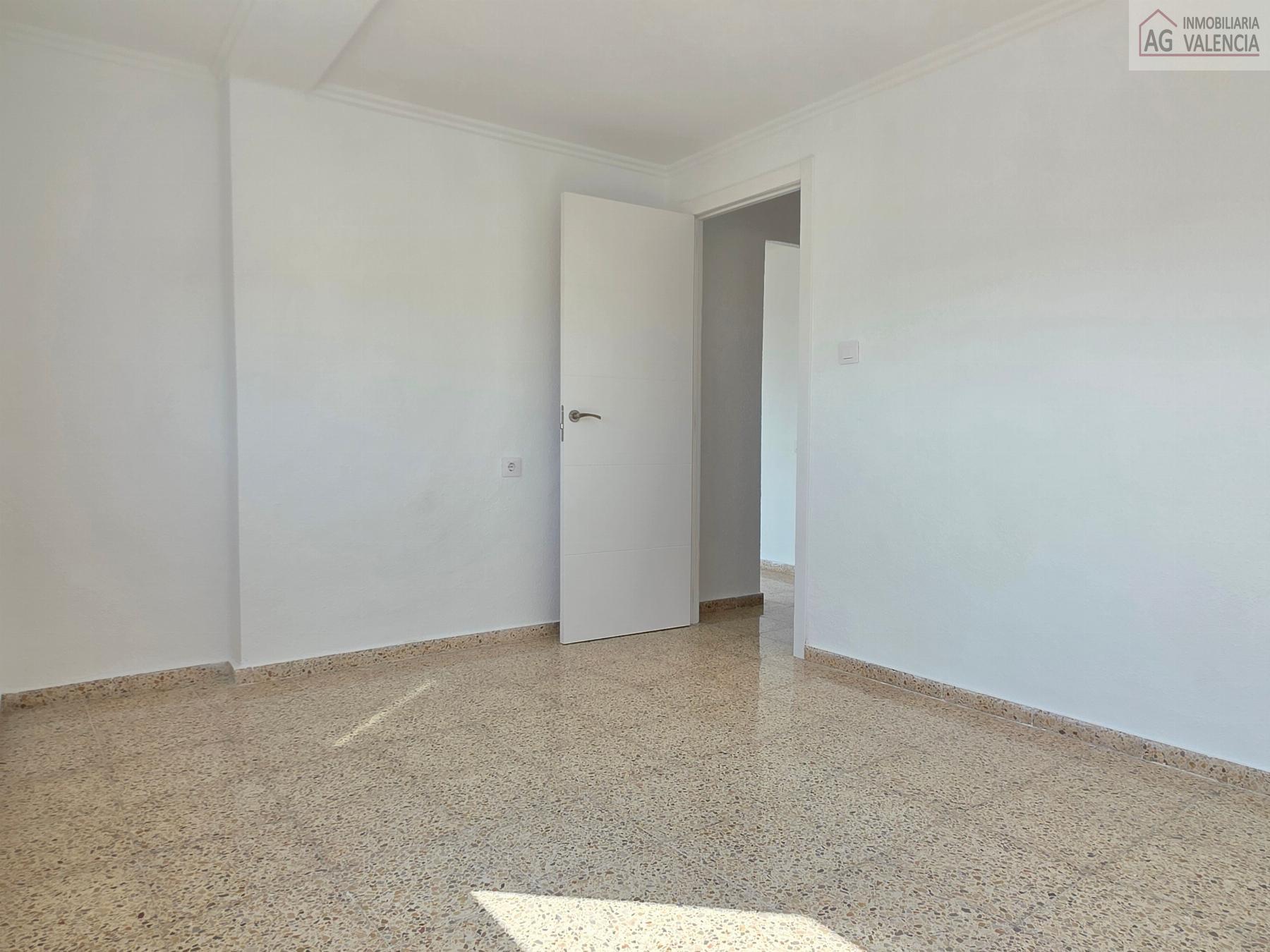Dormitorio Dormitorio