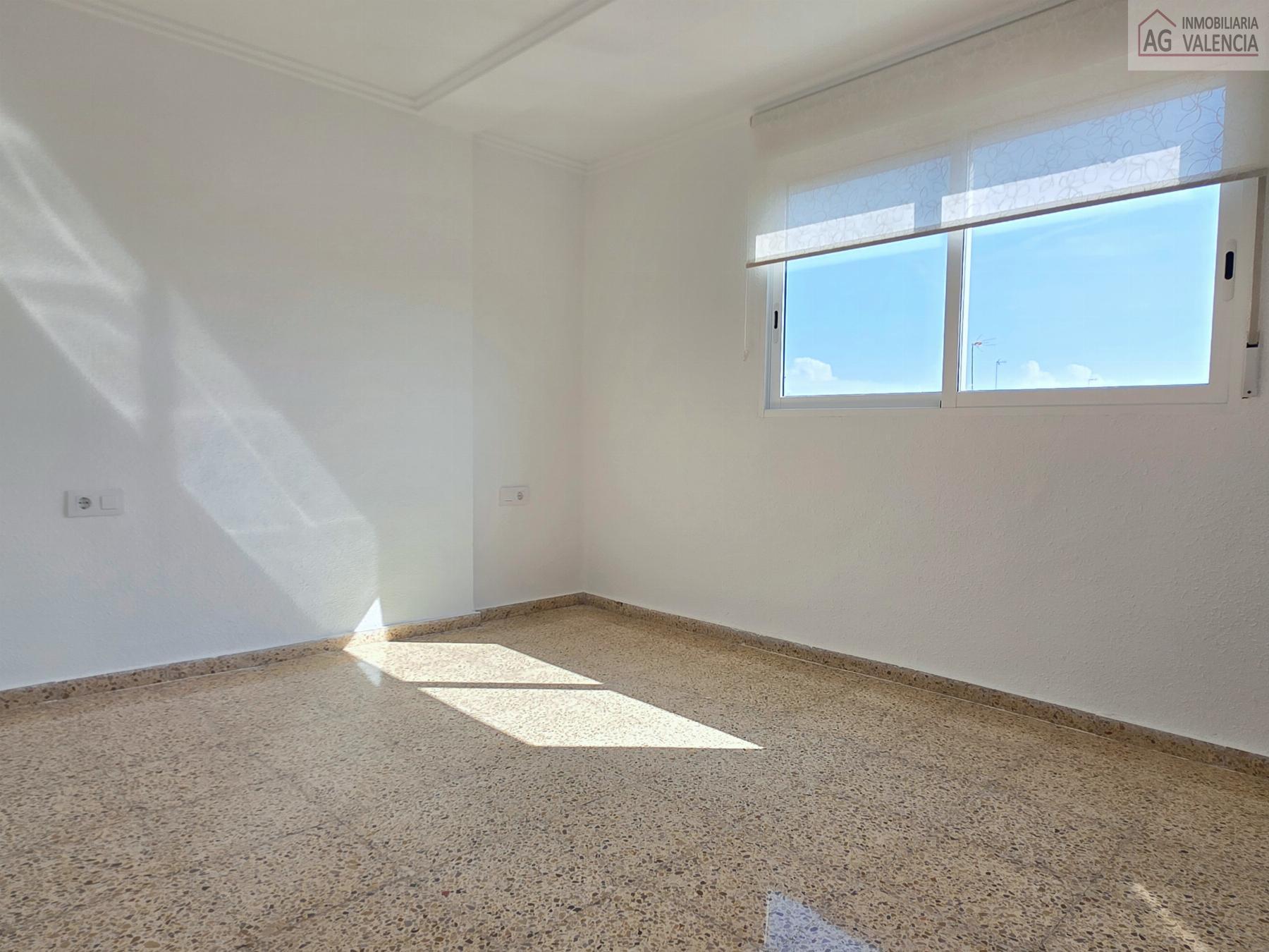 Dormitorio Dormitorio