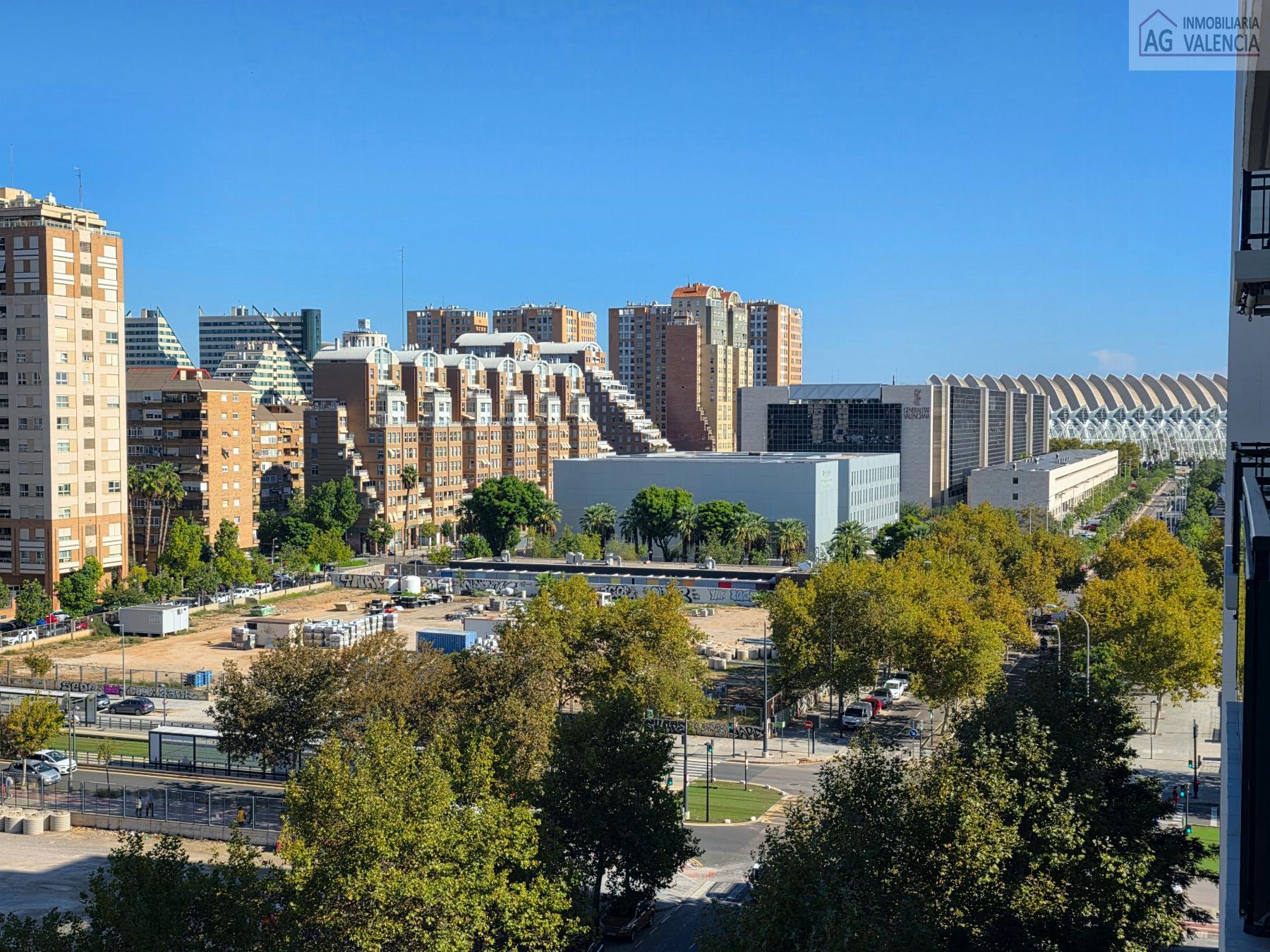 Vistas Vistas