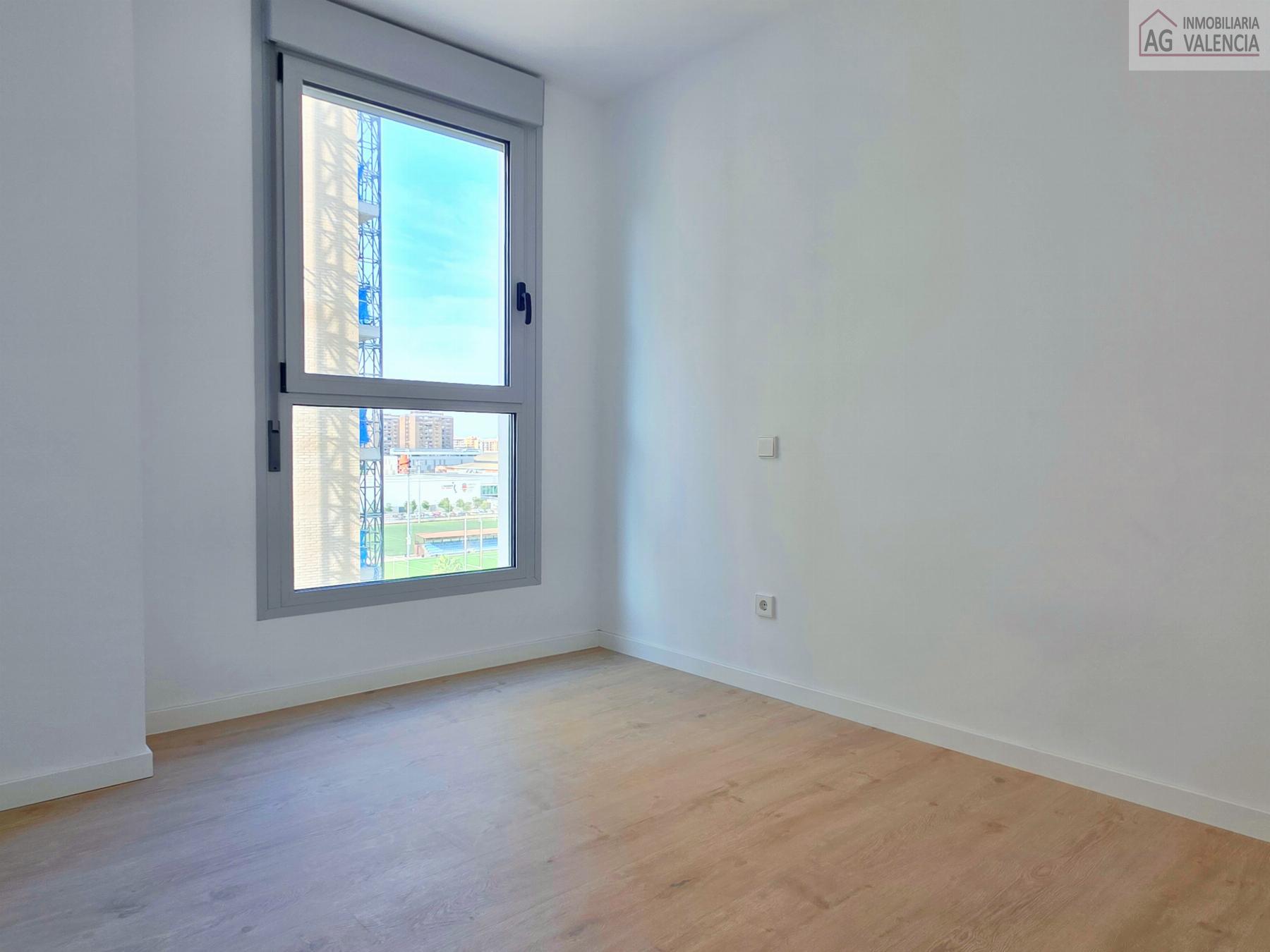 Dormitorio Dormitorio