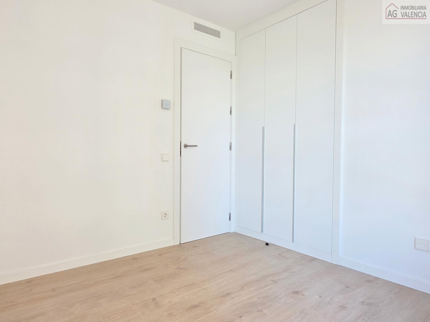 Dormitorio Dormitorio