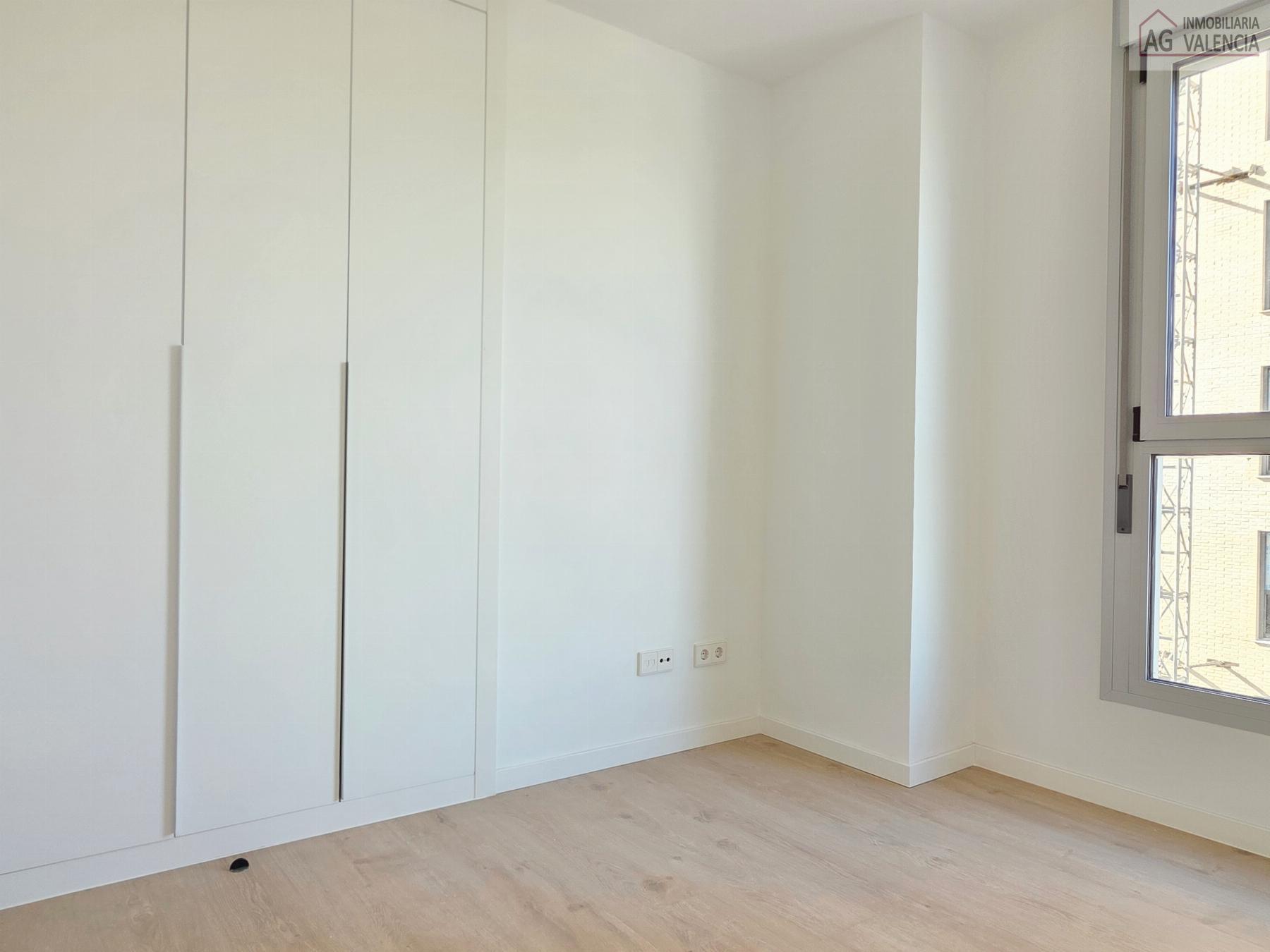 Dormitorio Dormitorio