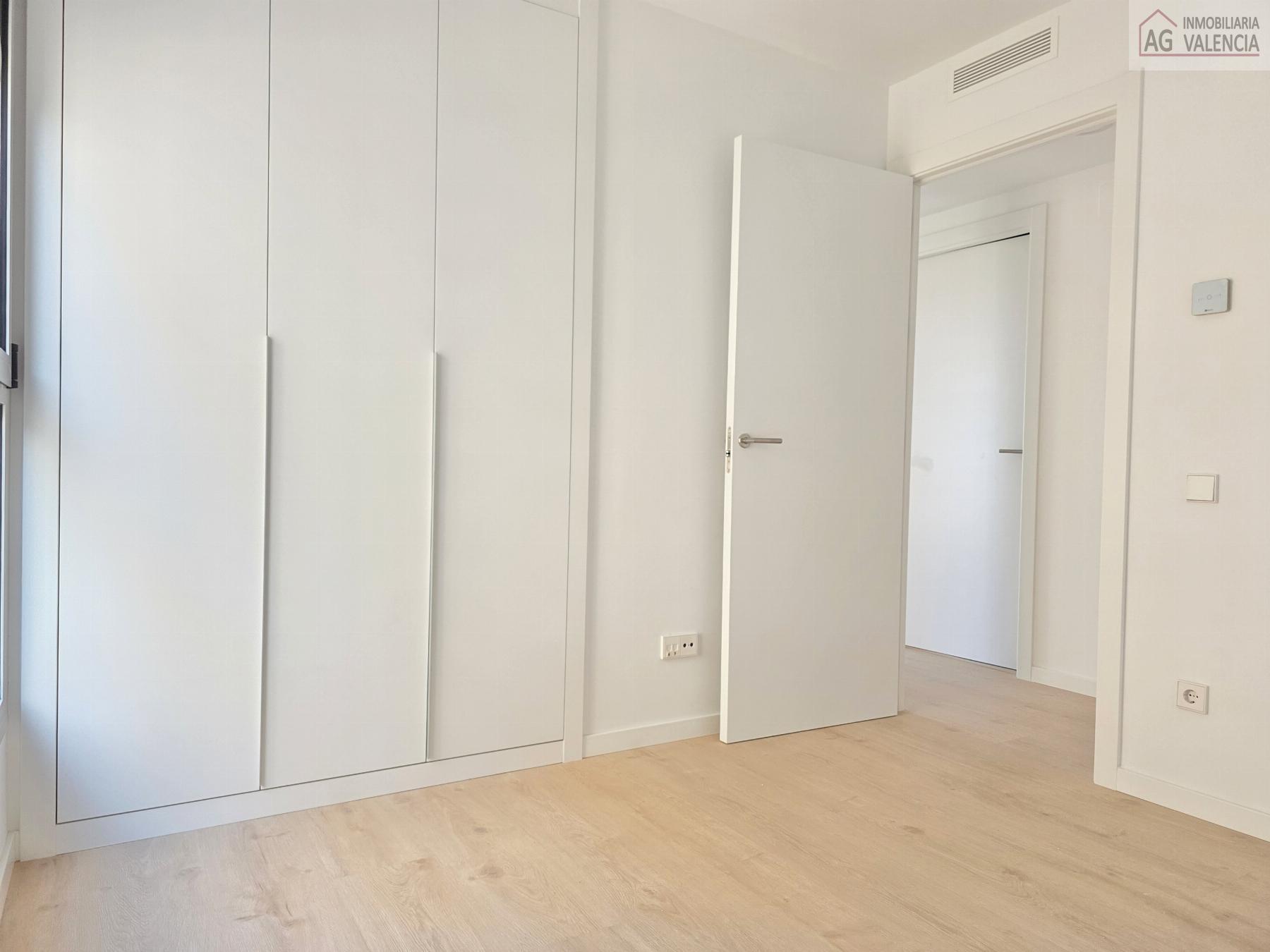 Dormitorio Dormitorio