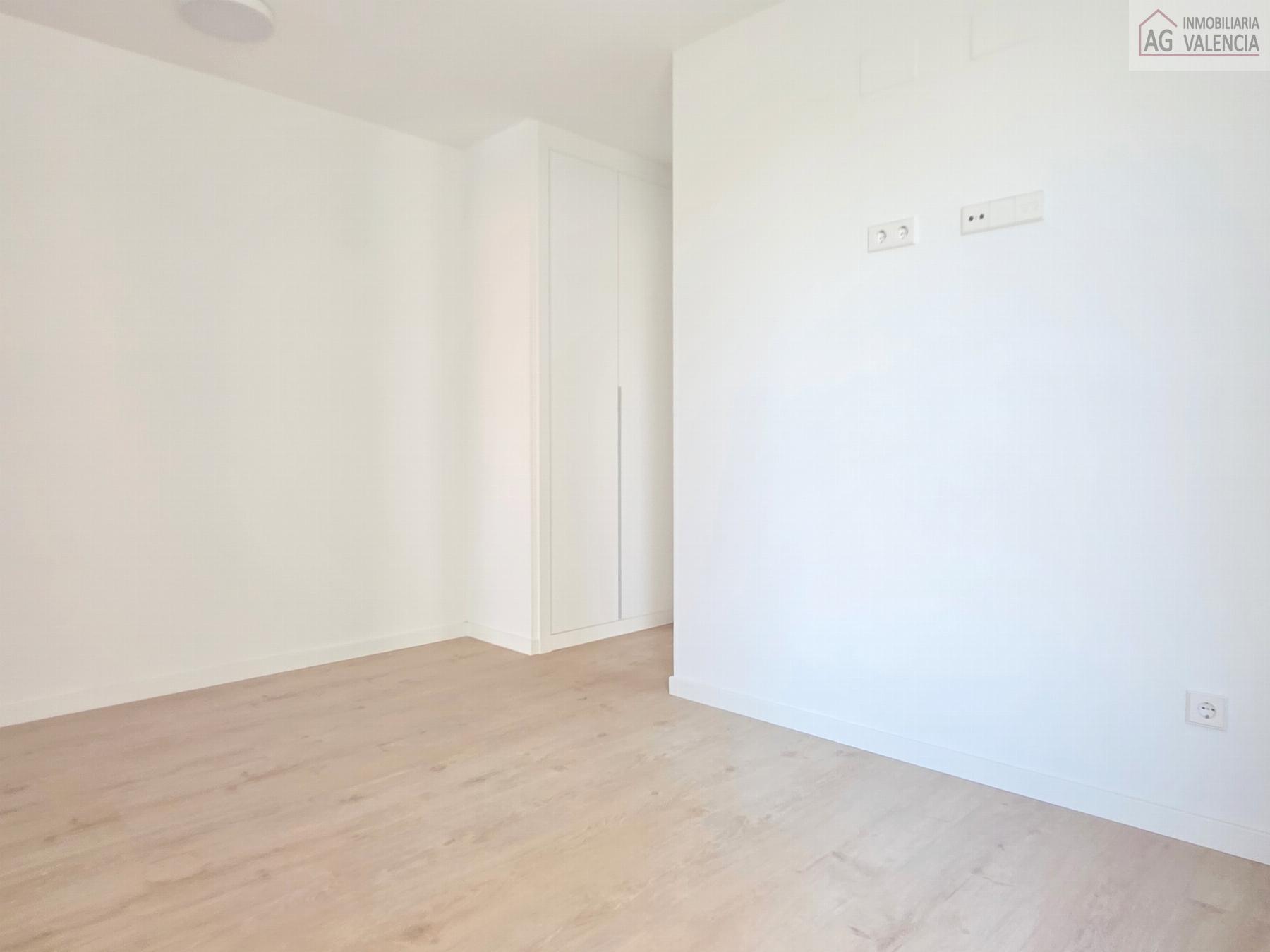 Dormitorio Dormitorio