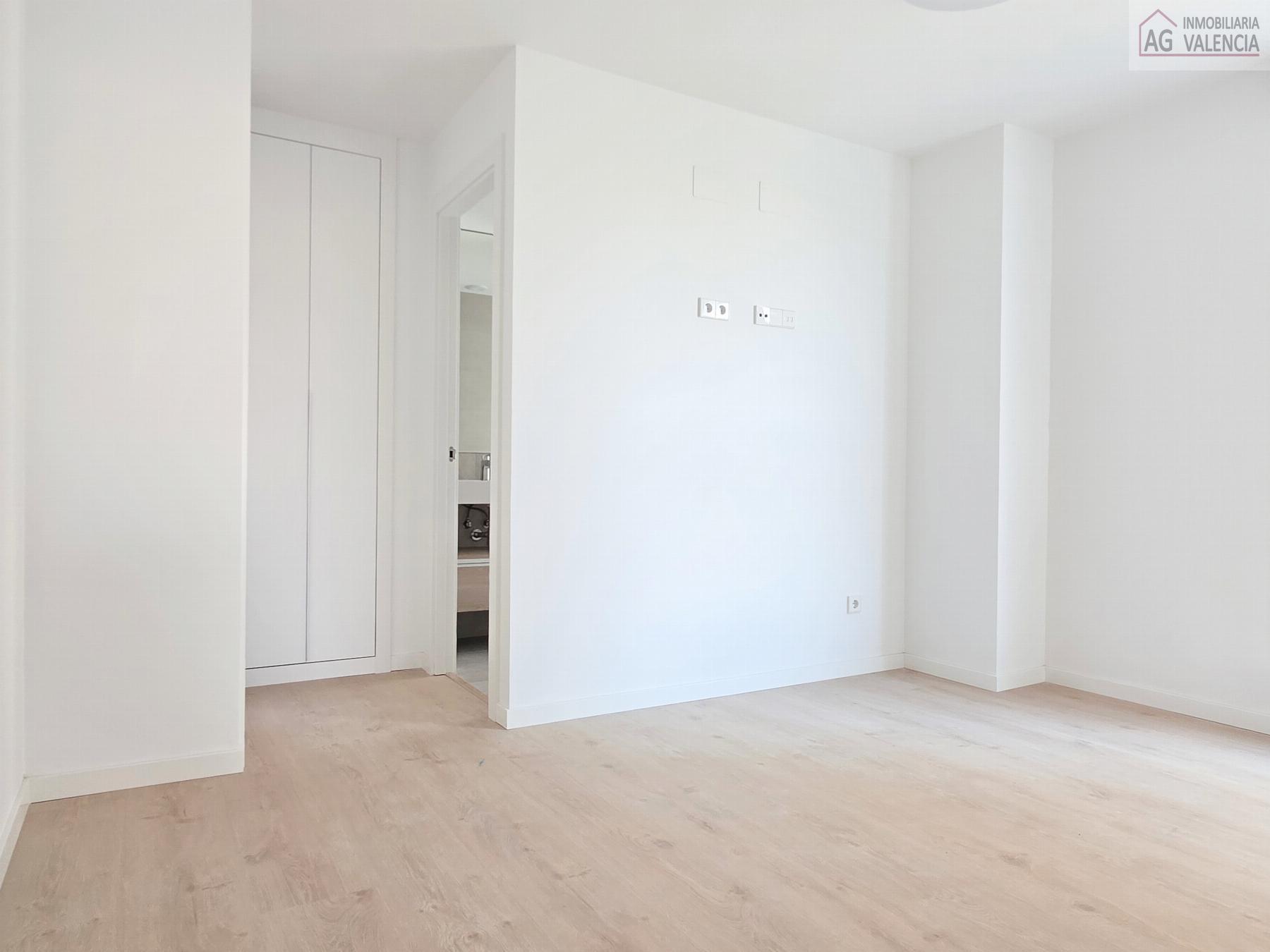 Dormitorio Dormitorio