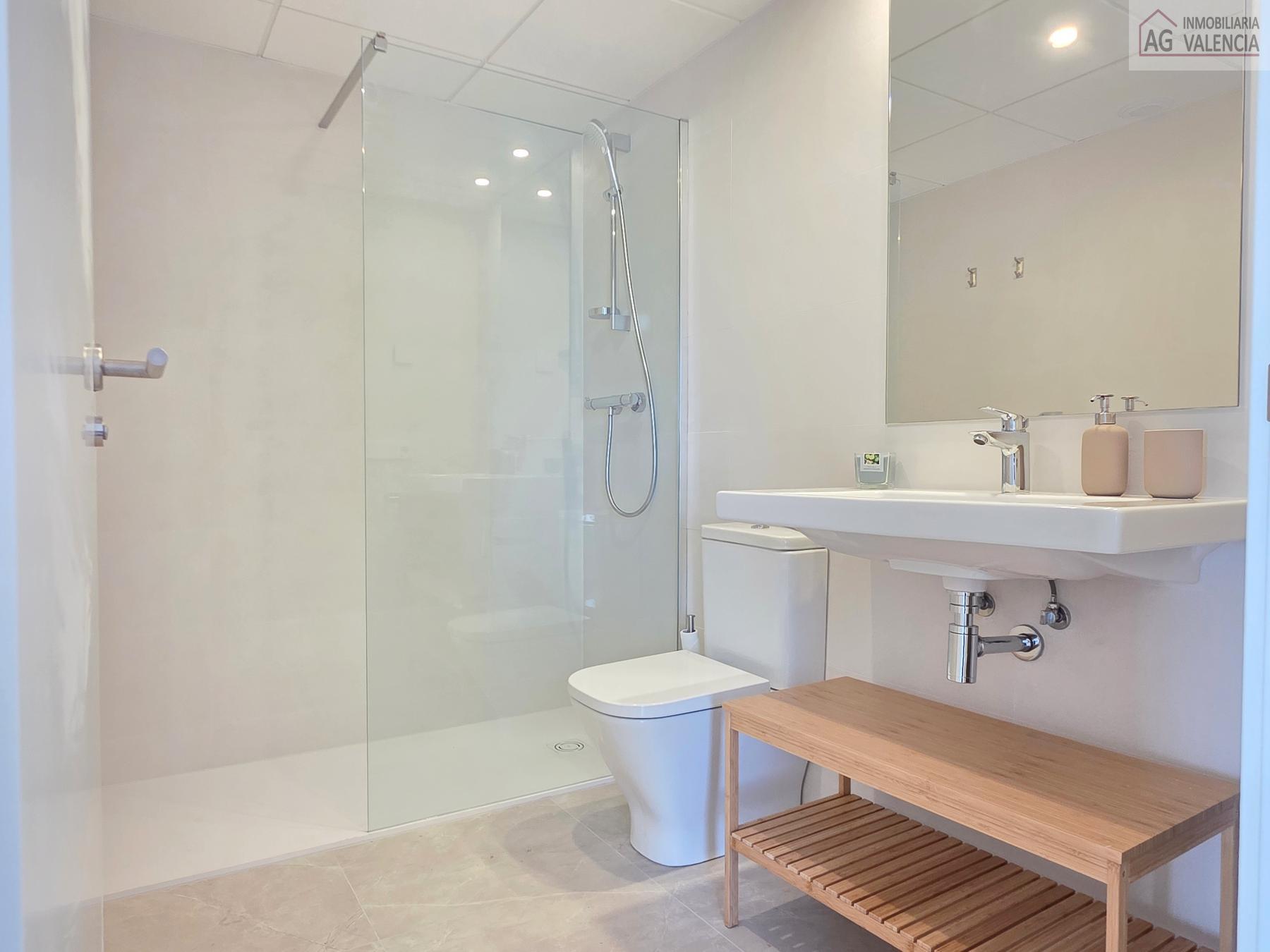 Baño Baño