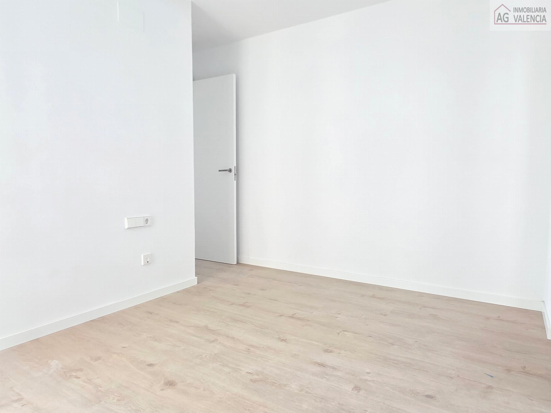 Dormitorio Dormitorio