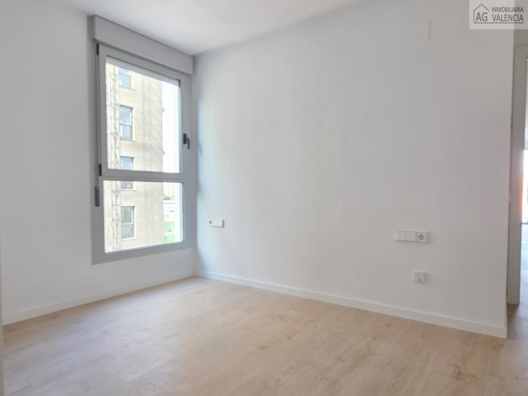 Dormitorio Dormitorio