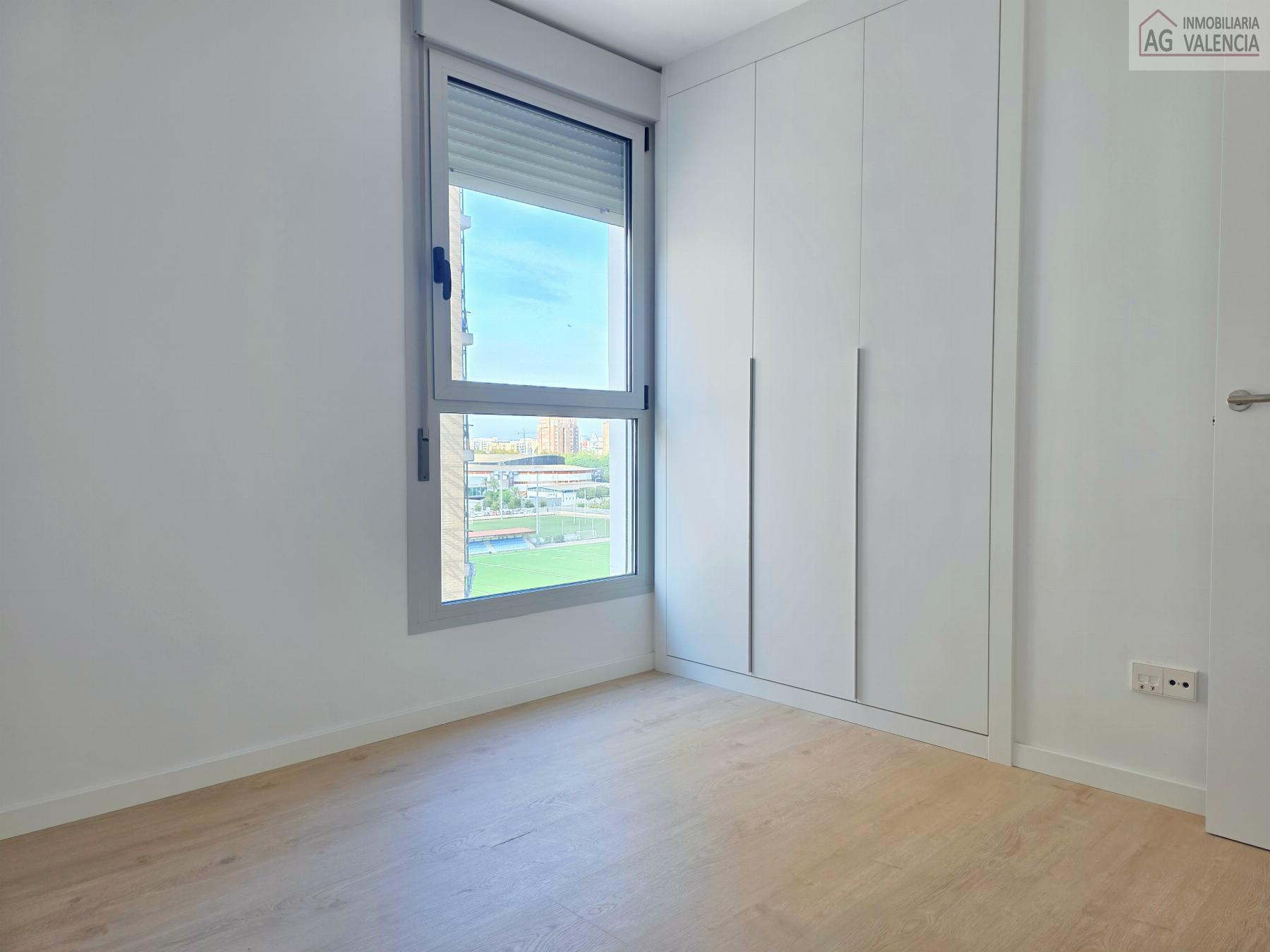 Dormitorio Dormitorio