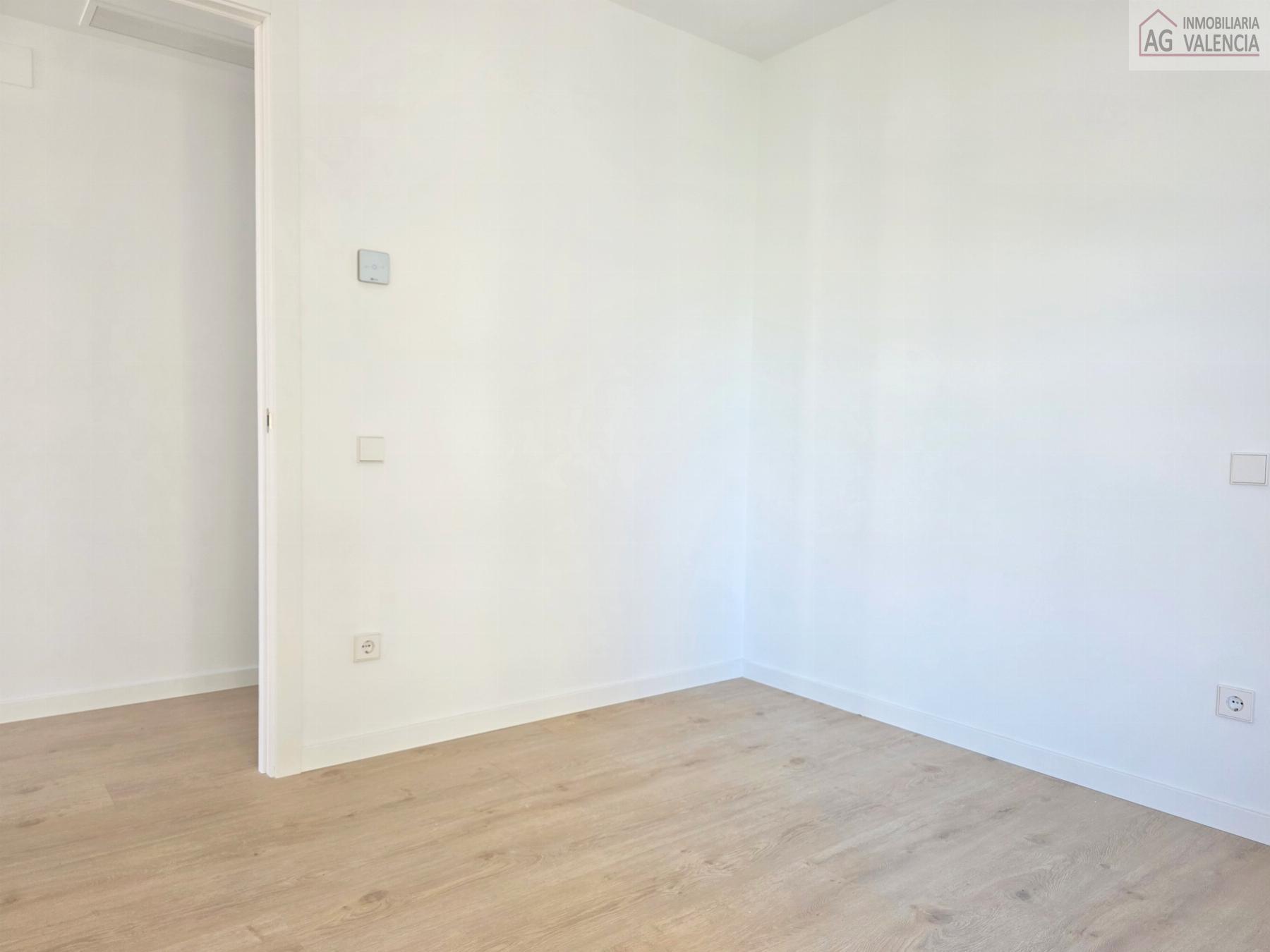 Dormitorio Dormitorio