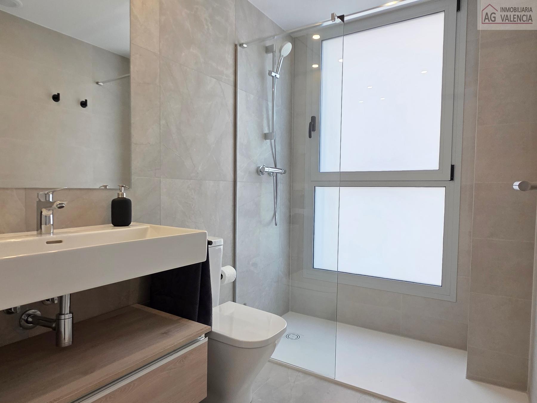 Baño Baño