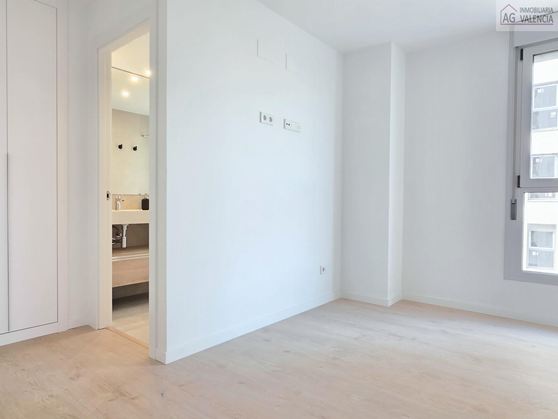 Dormitorio Dormitorio