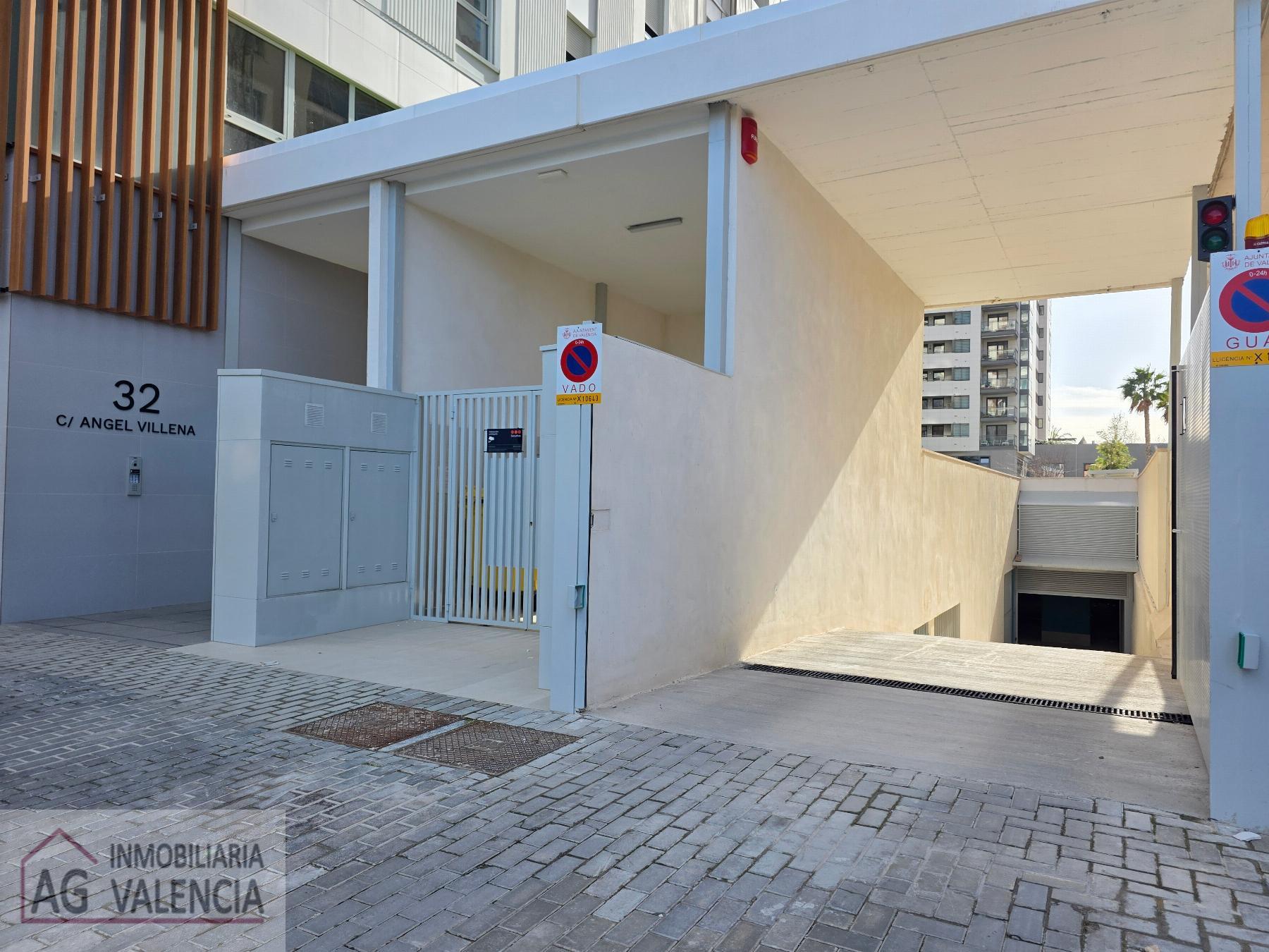 Entrada/Salida
