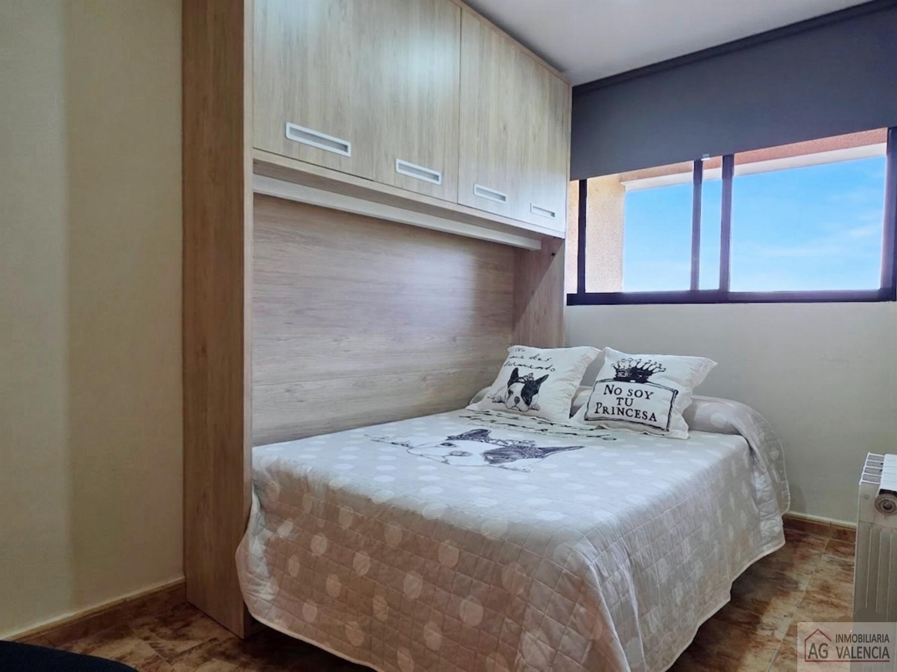 Venta de chalet en Náquera