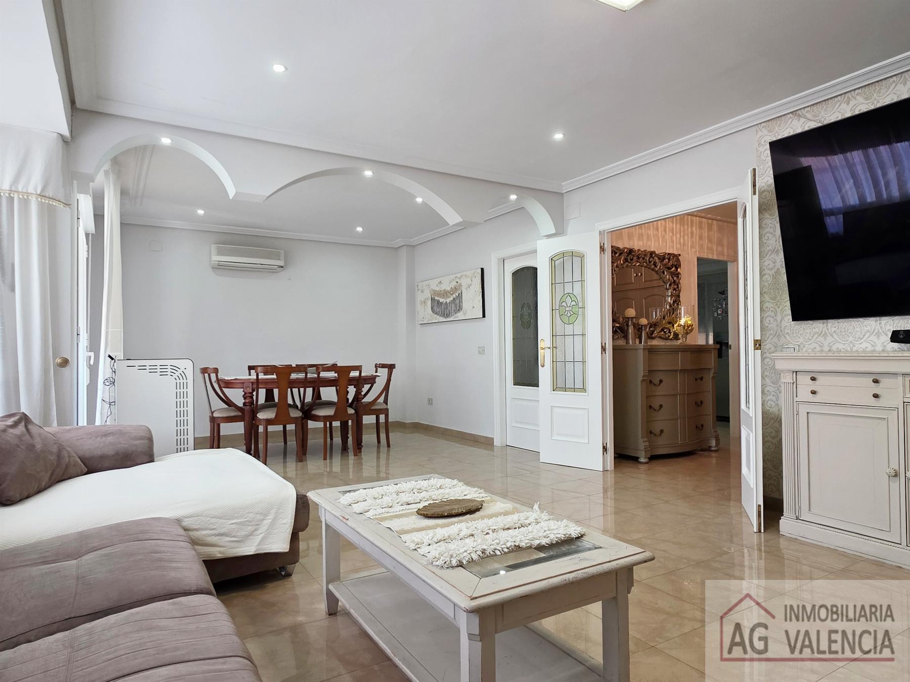 Salón