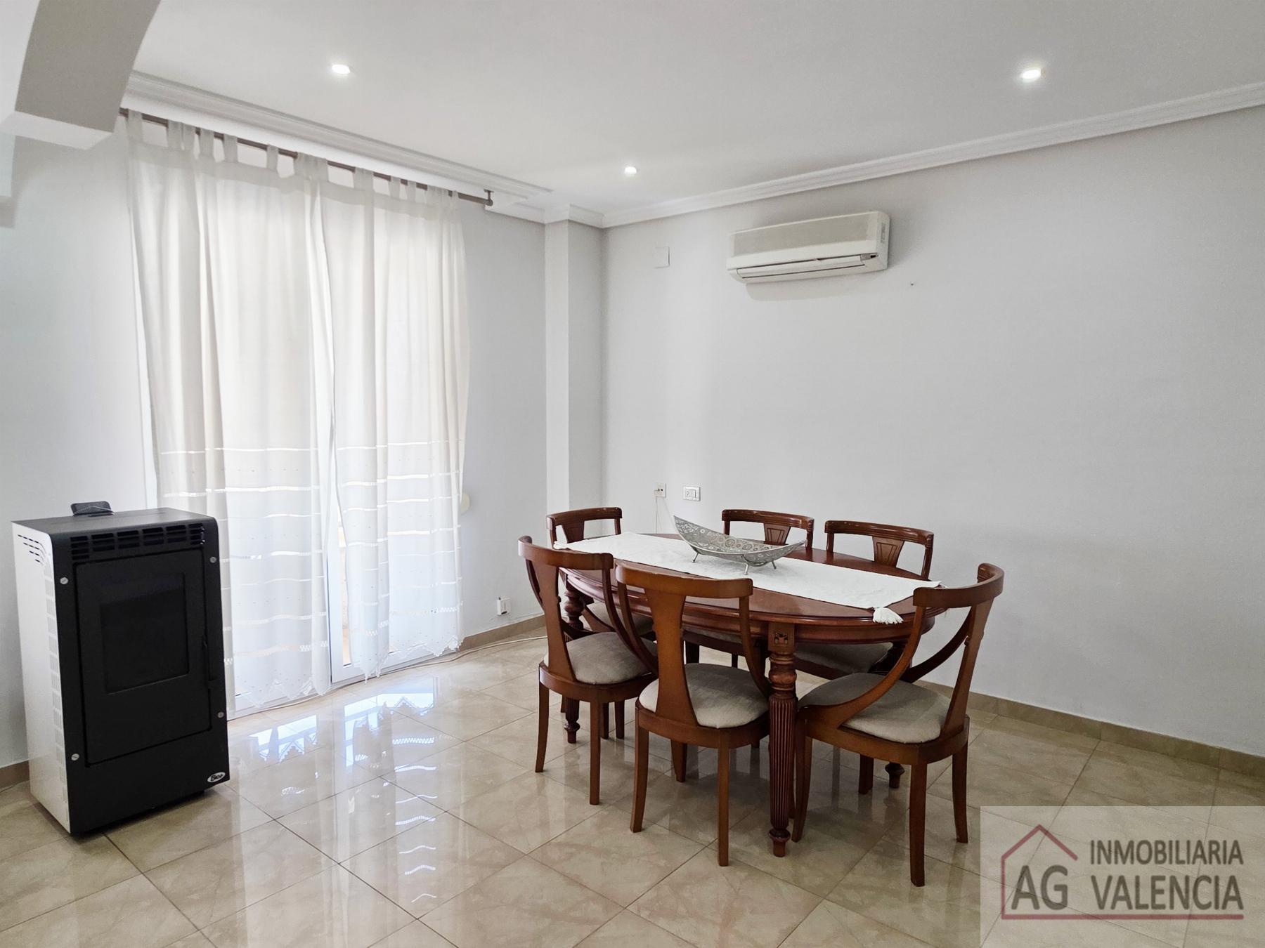 Comedor