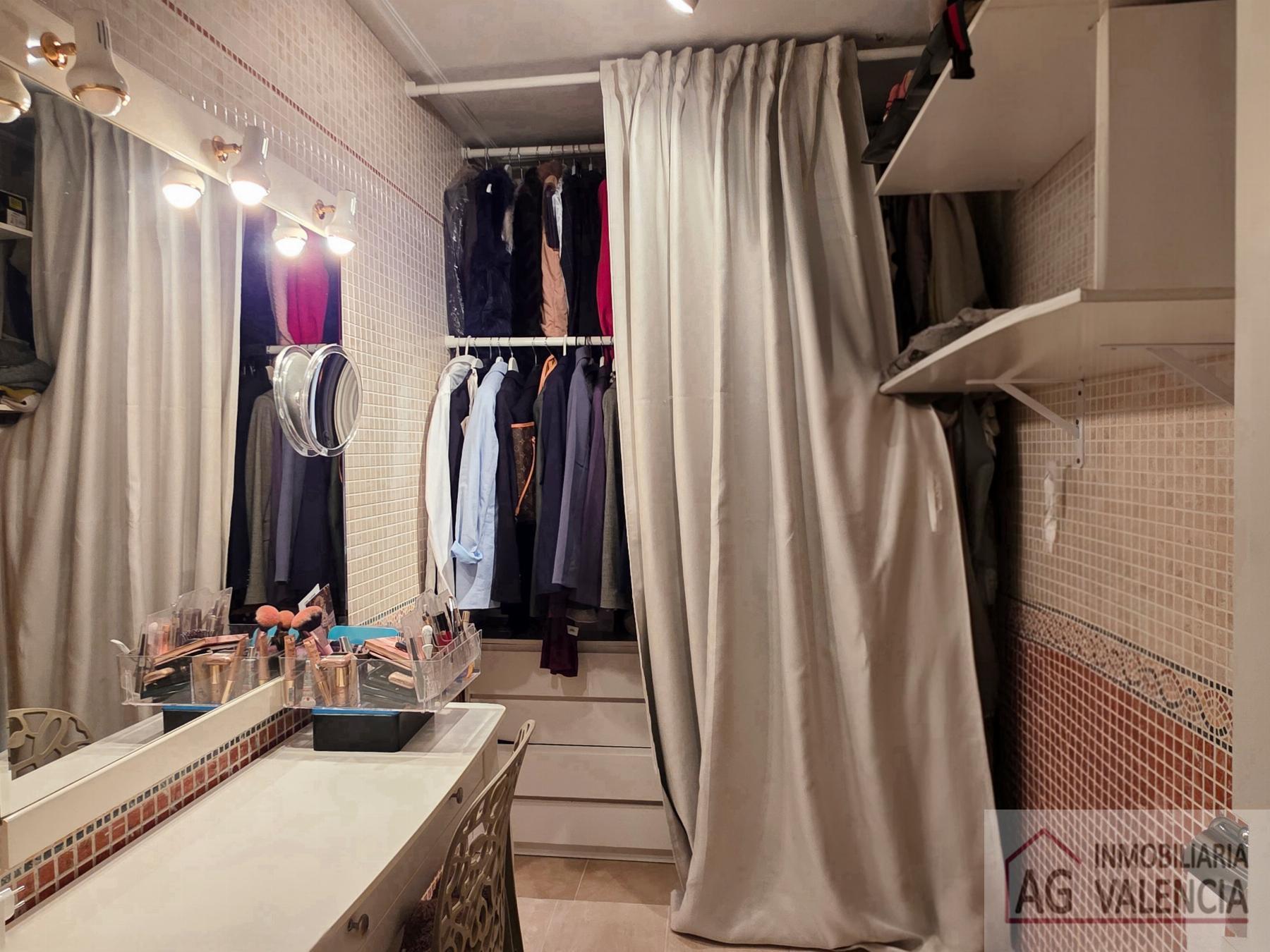 Vestidor