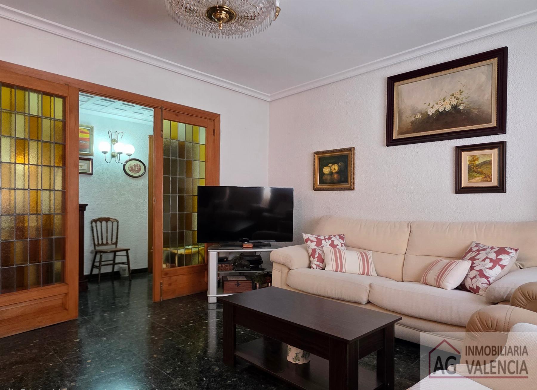 Salón