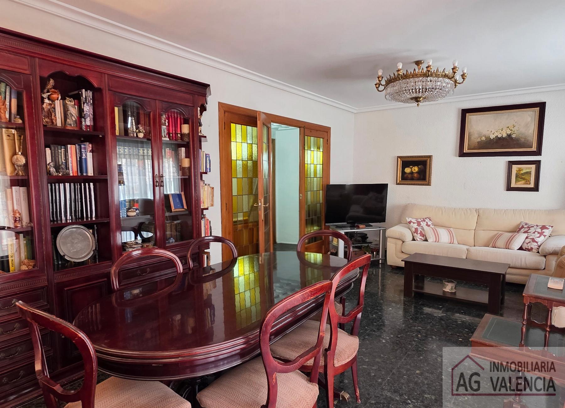 Salón