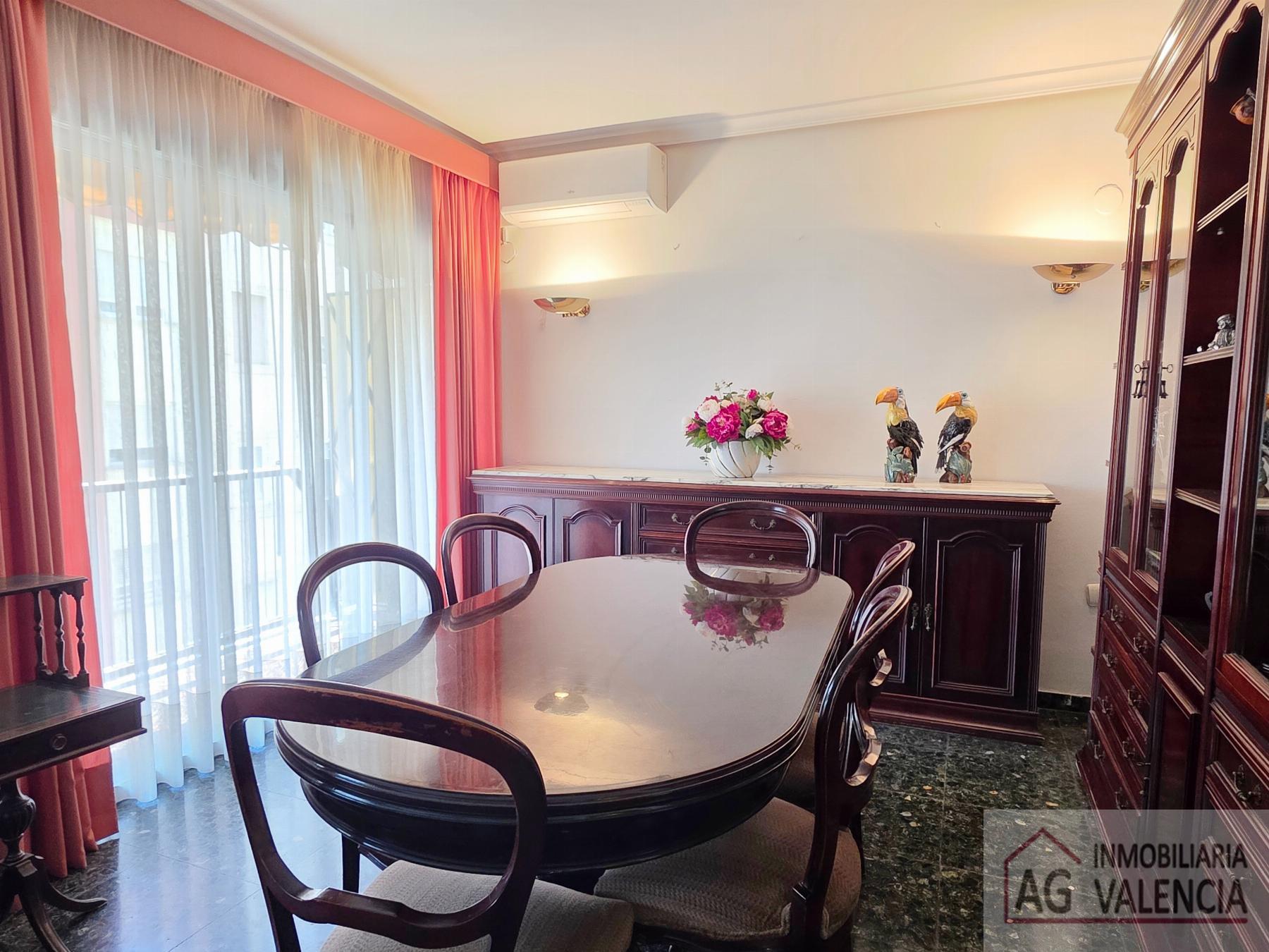 Comedor