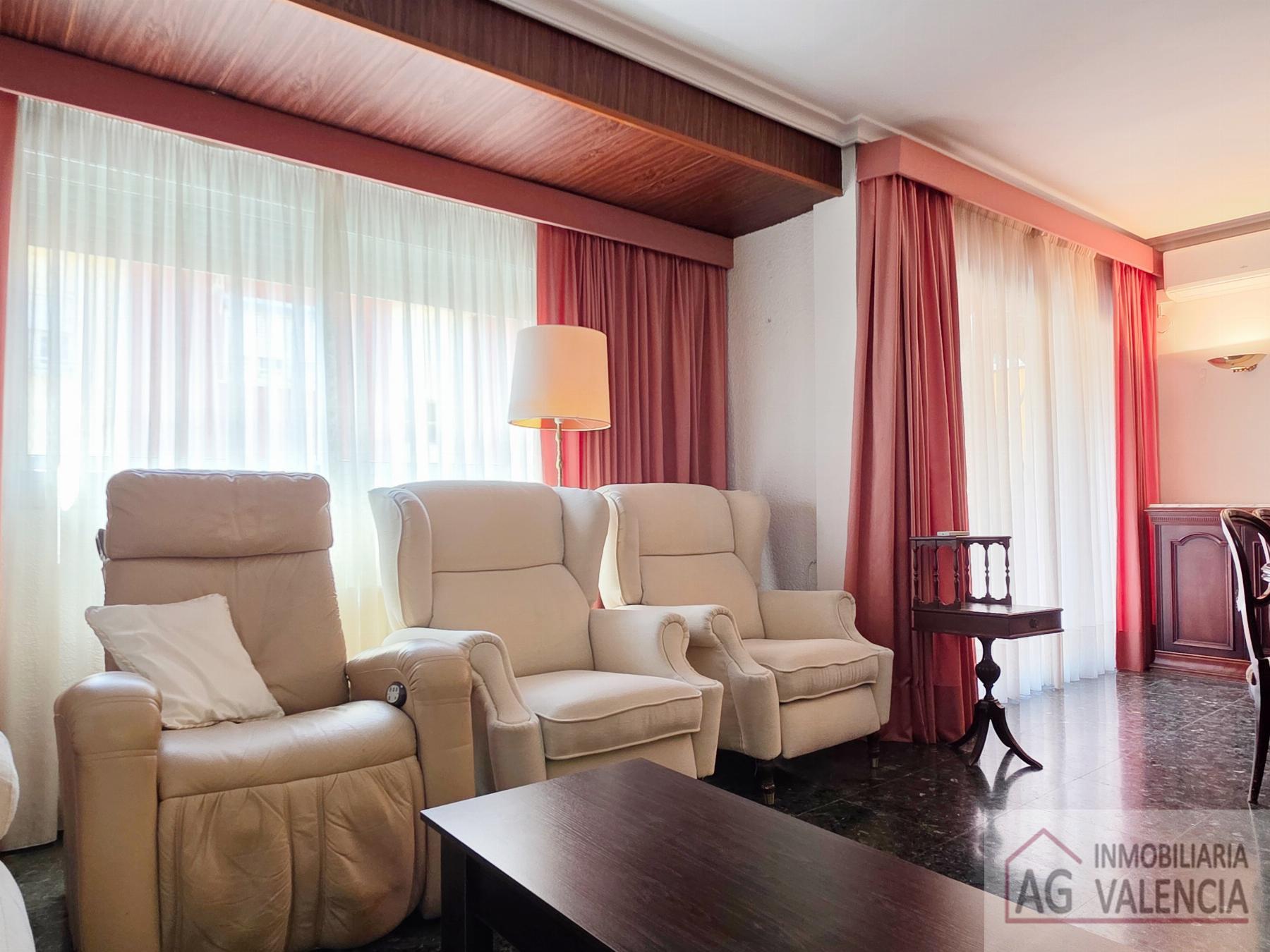 Salón