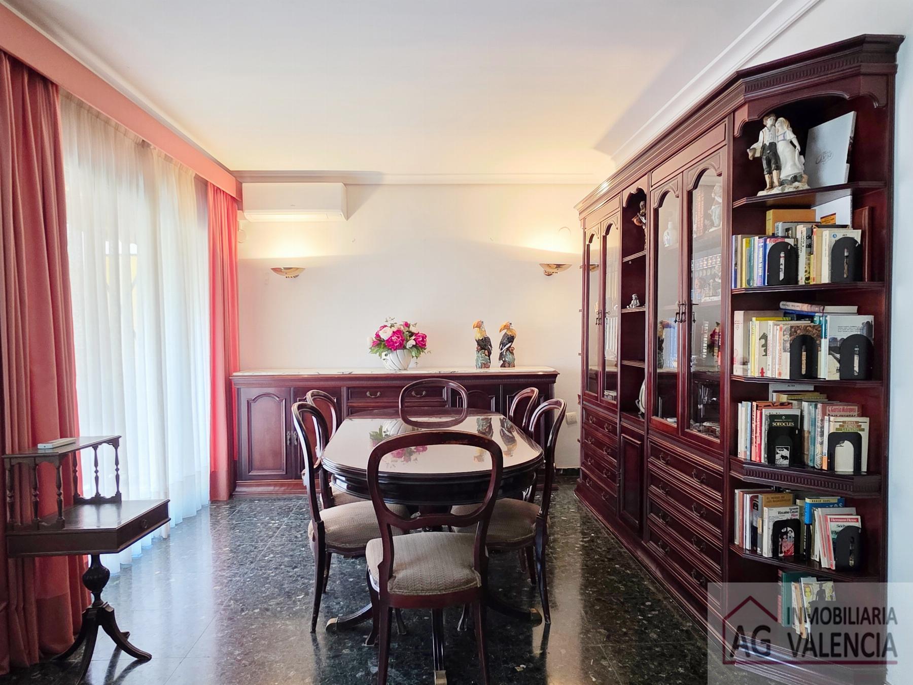 Comedor