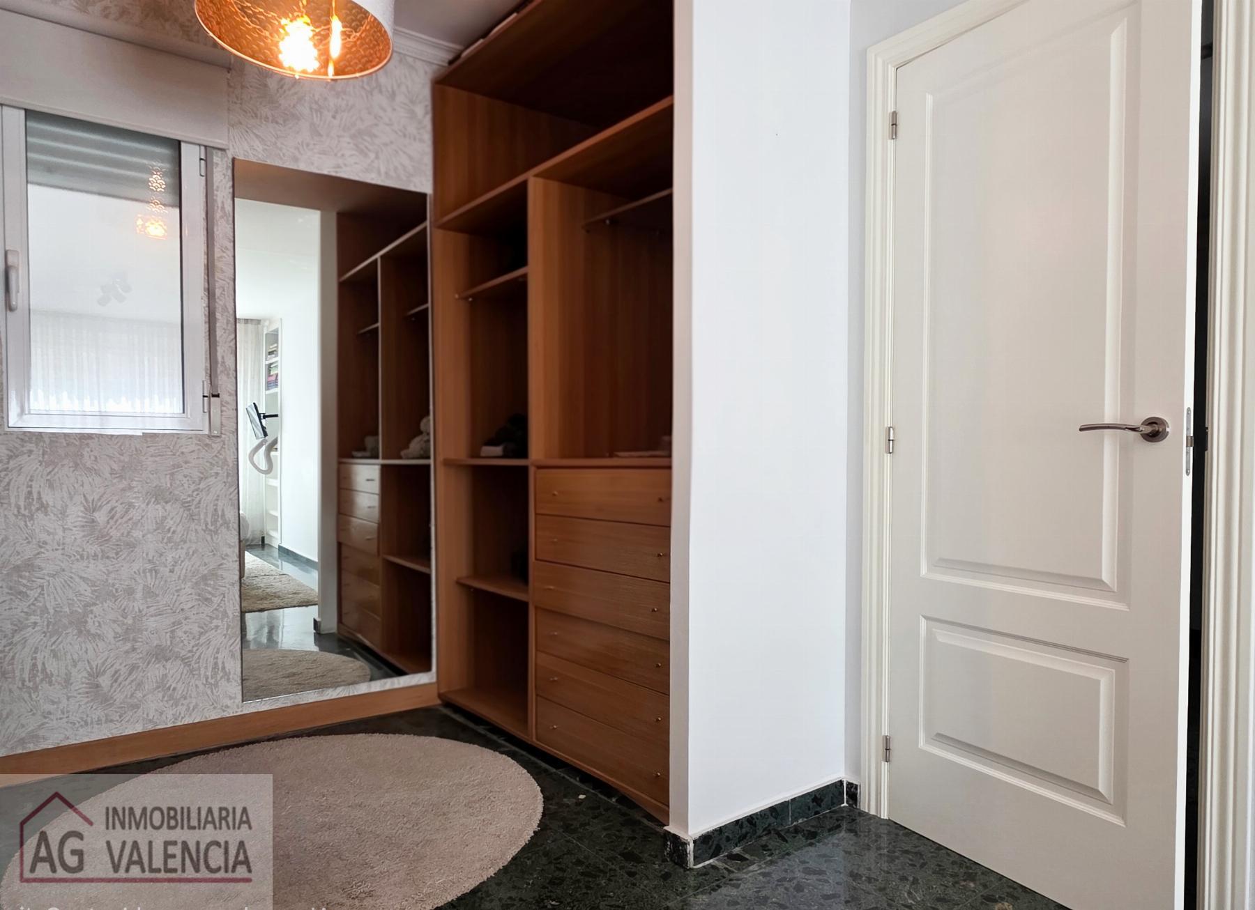 Vestidor