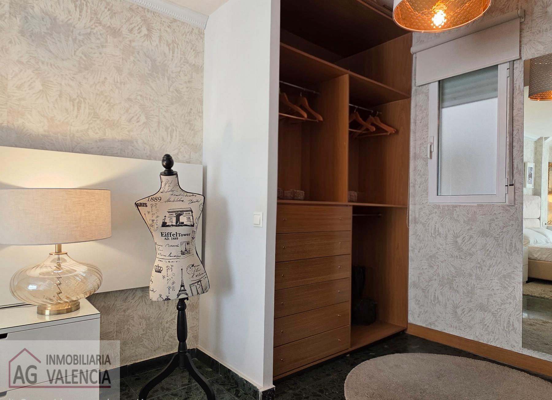 Vestidor