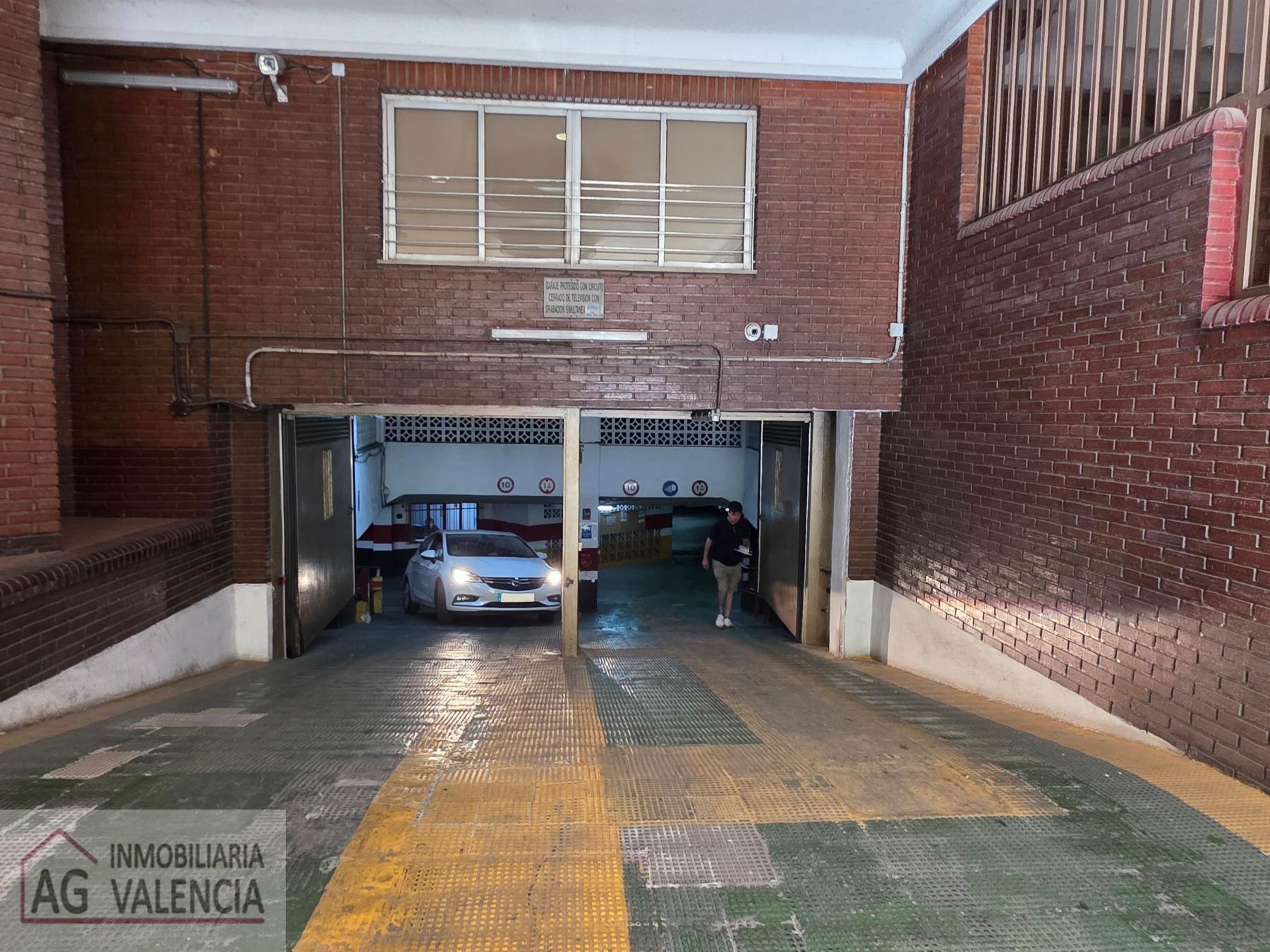 Entrada/Salida