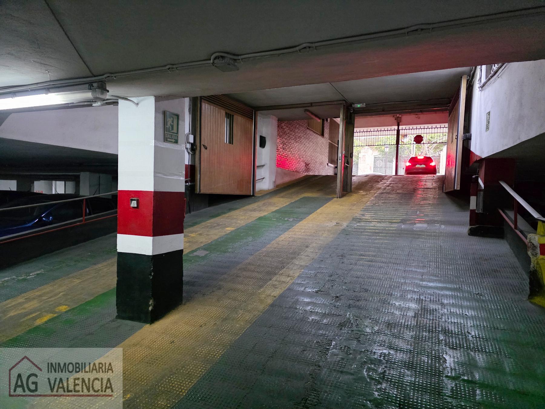 Entrada/Salida