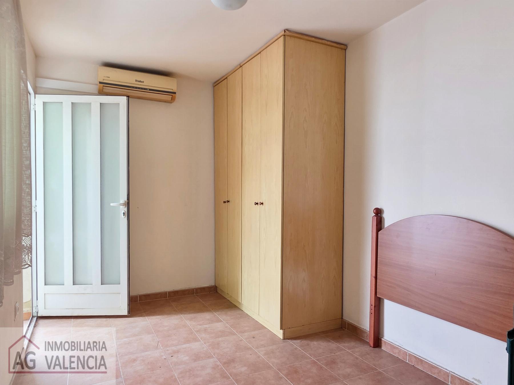 Venta de casa en Valencia