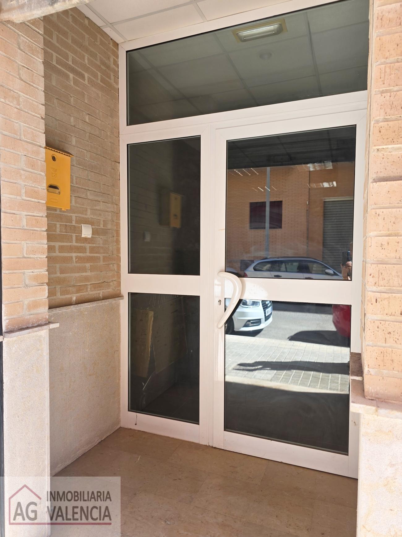 Entrada/Salida
