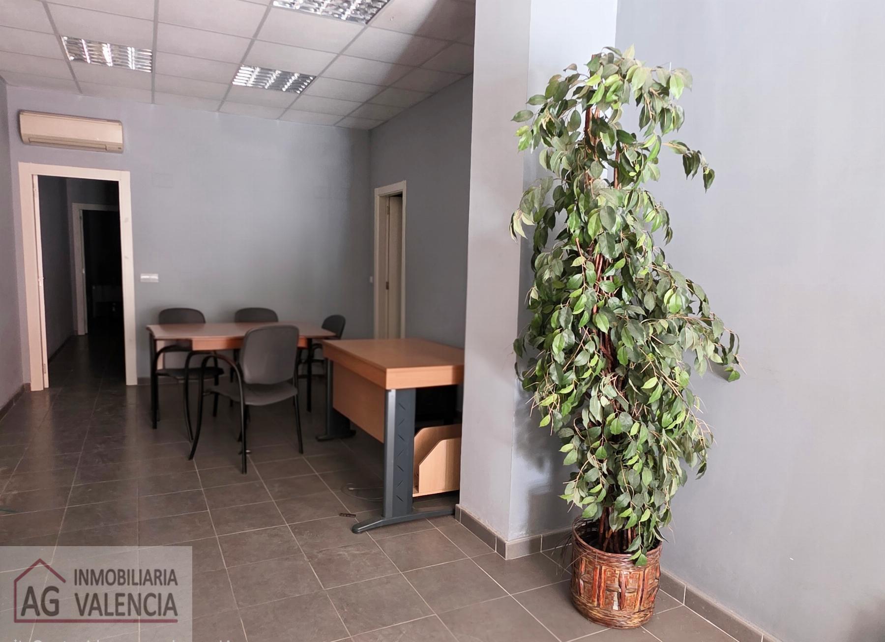 Recepción