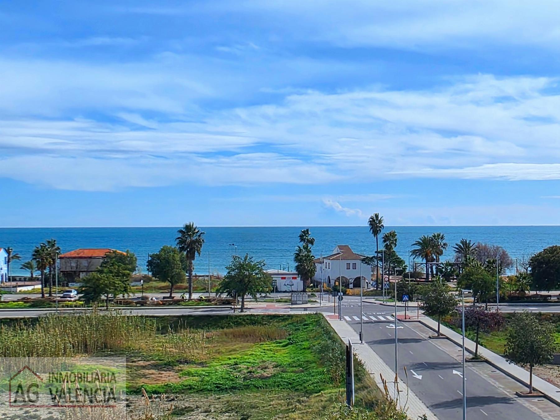 Alrededores